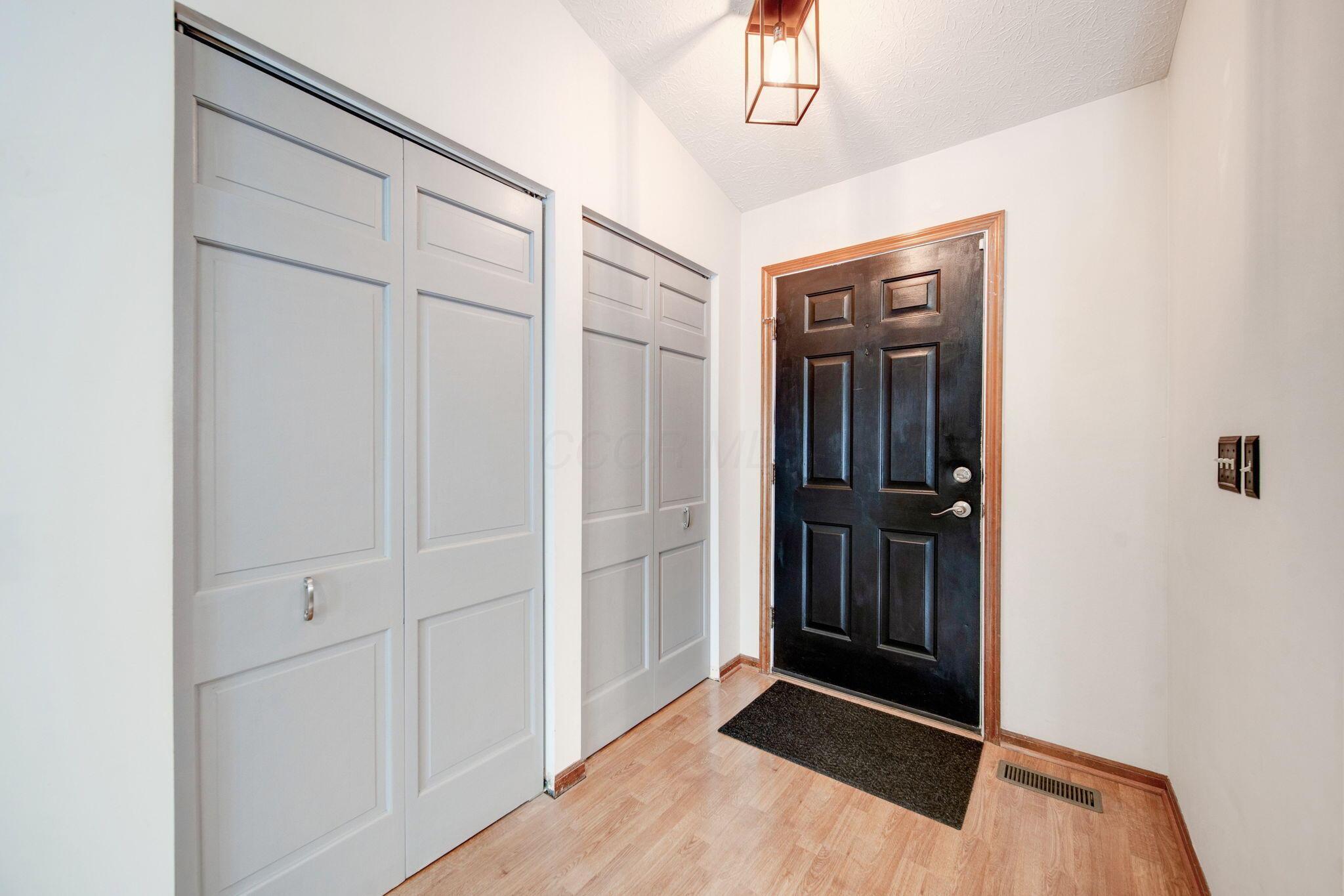 8393 Seabright Drive