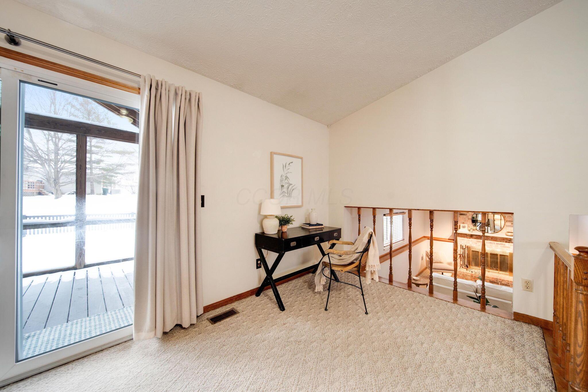 8393 Seabright Drive