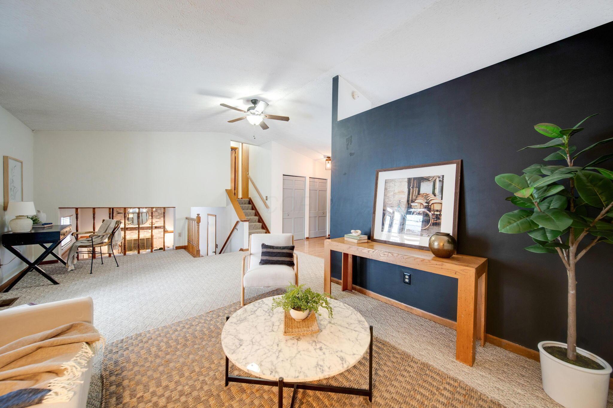 8393 Seabright Drive