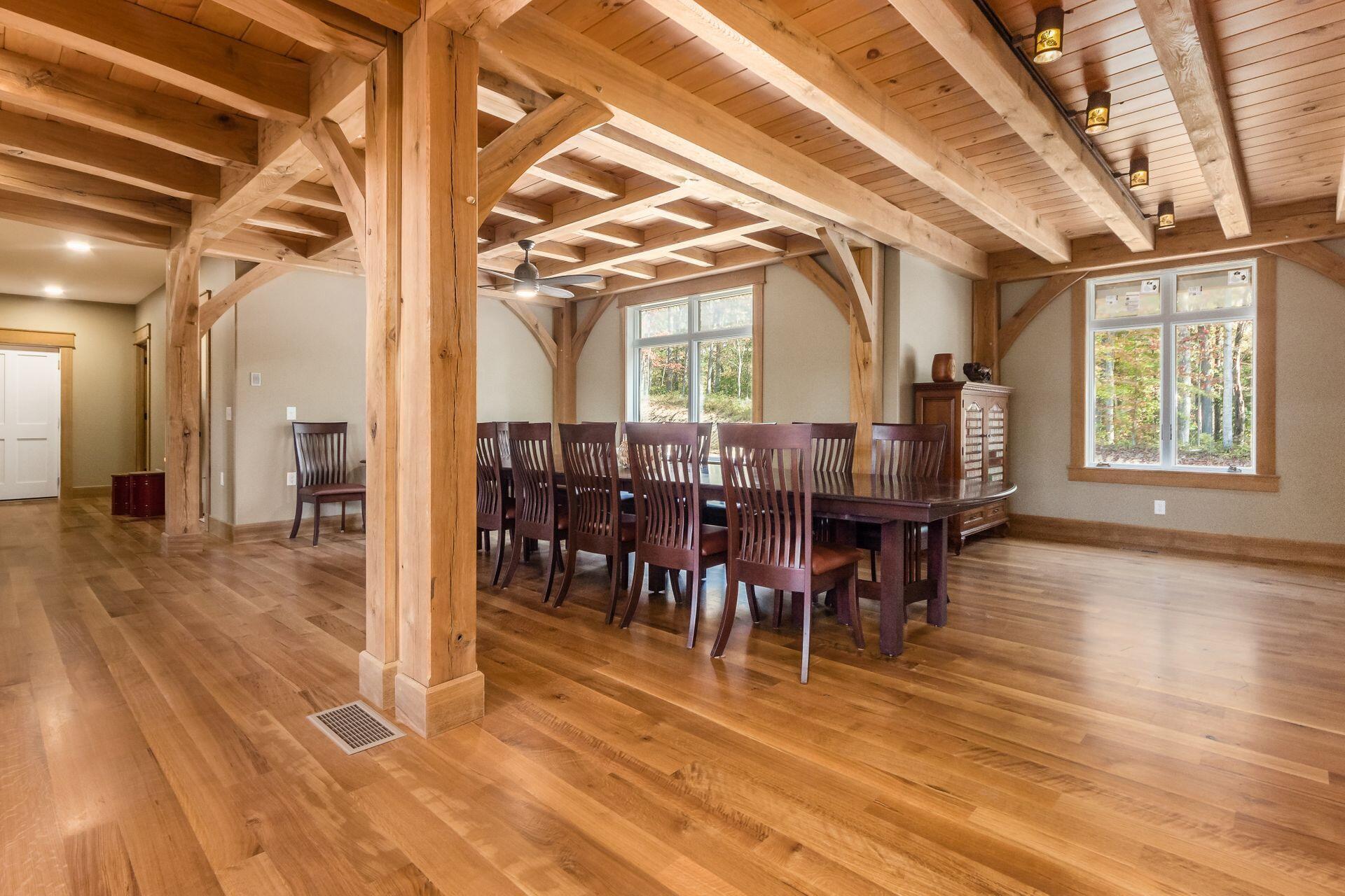 16012 State Route 678