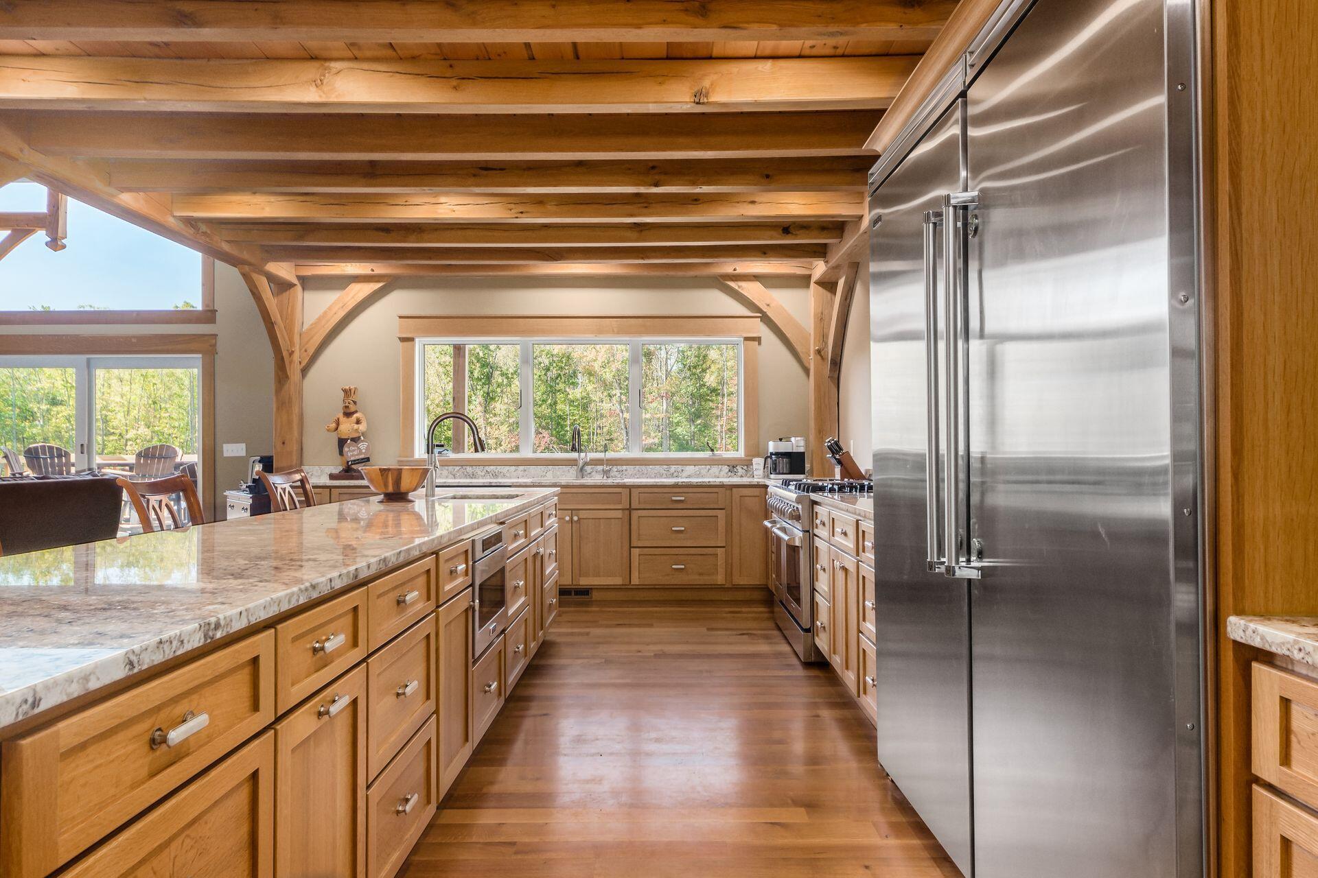 16012 State Route 678