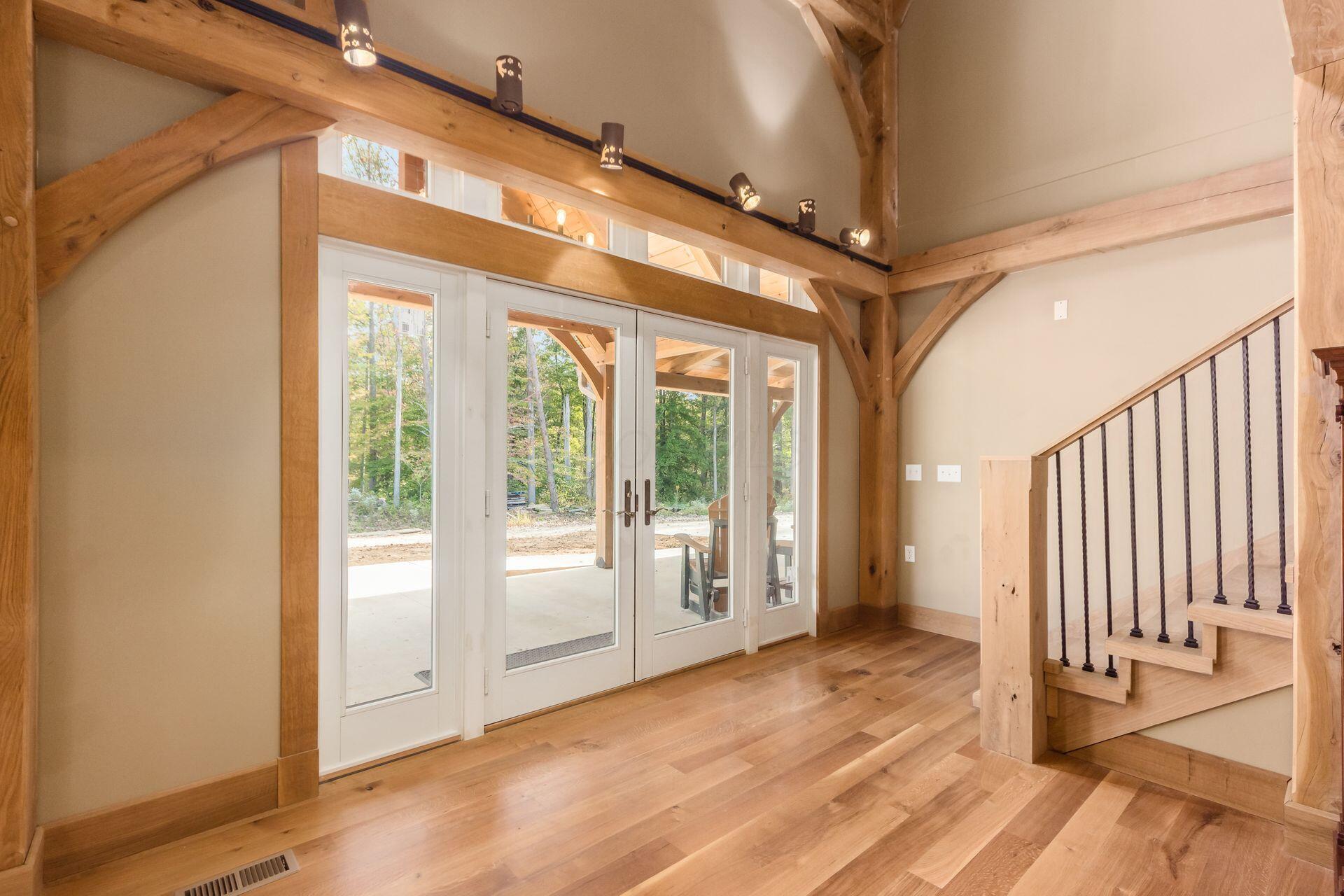 16012 State Route 678