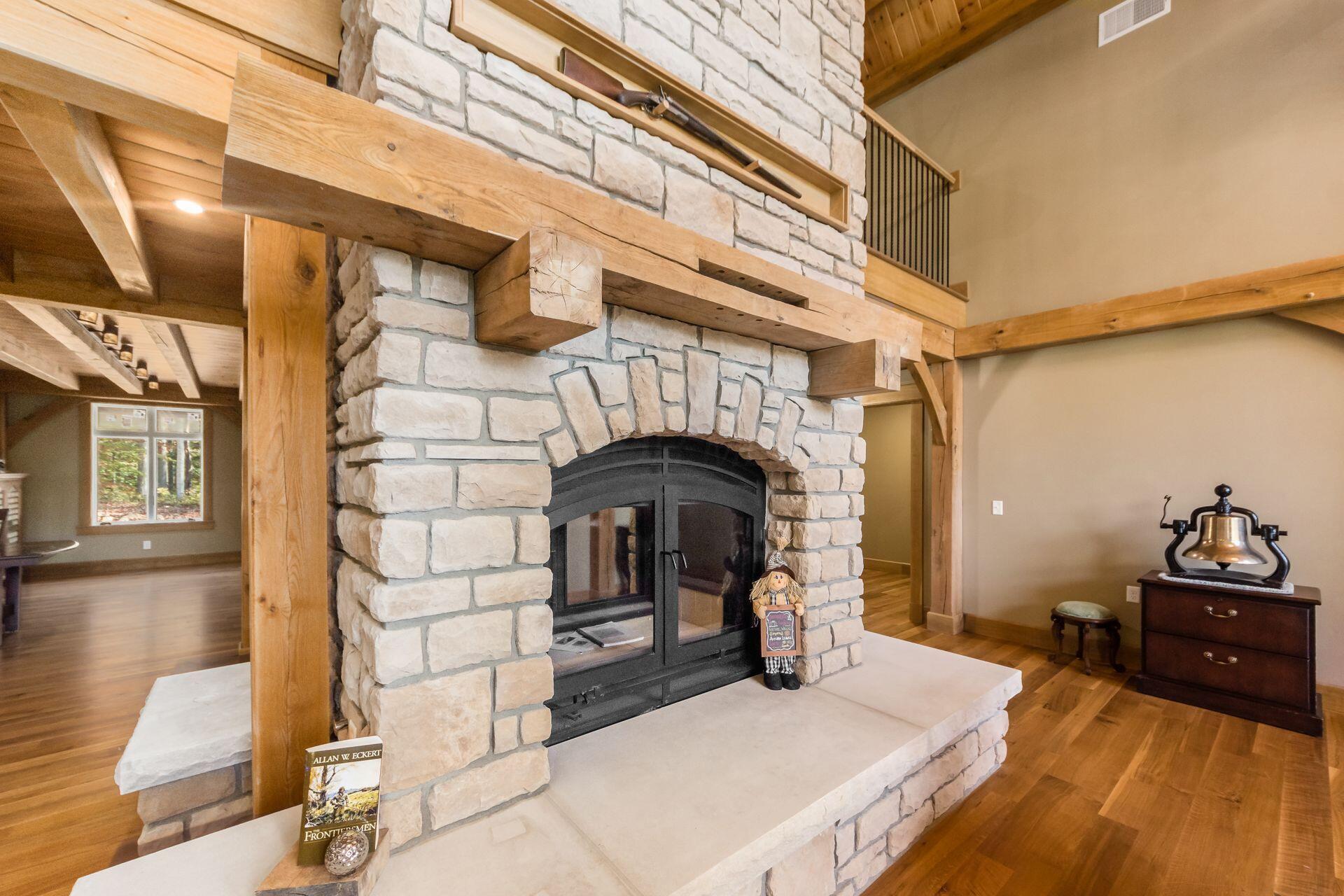 16012 State Route 678