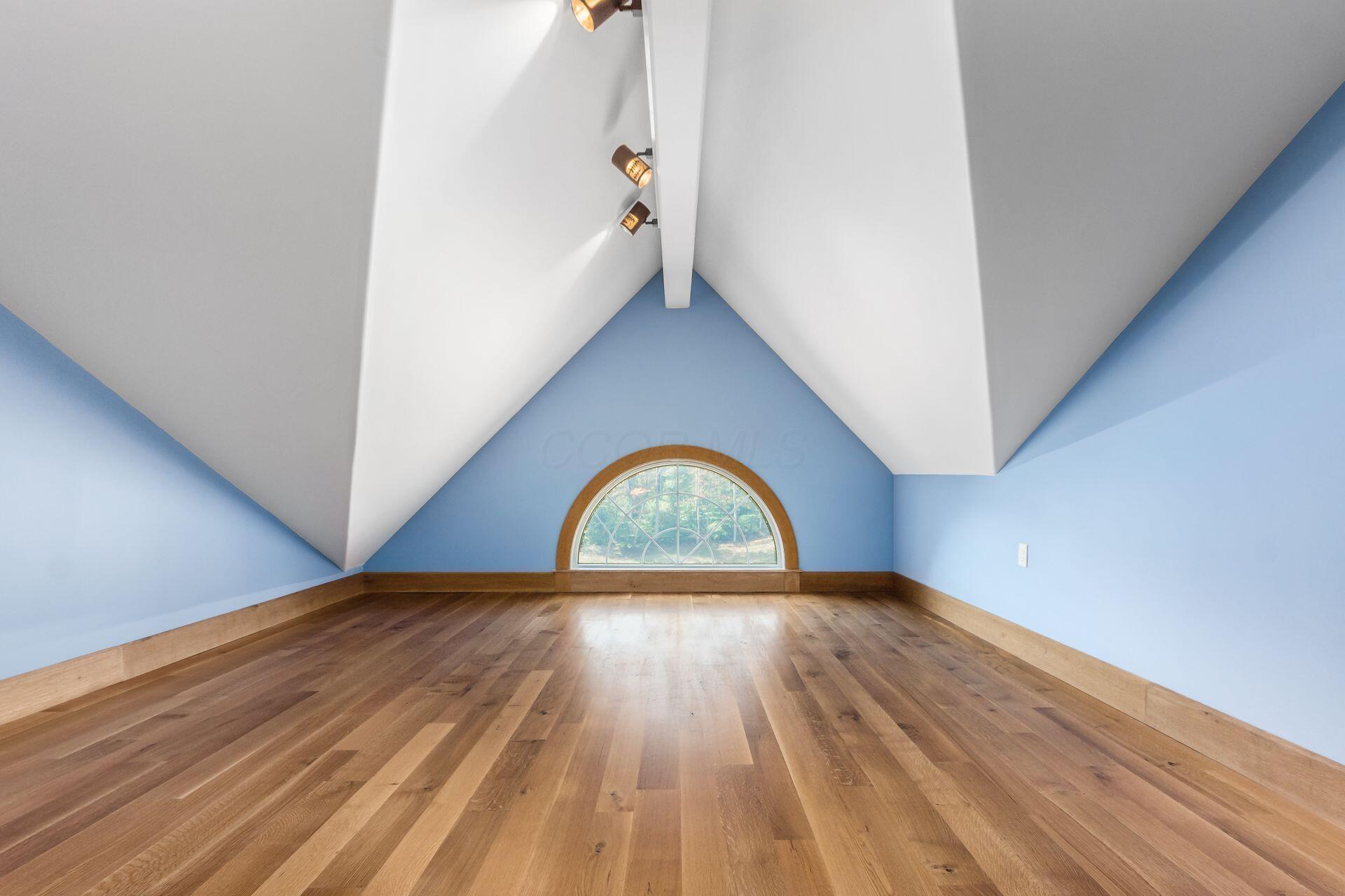 16012 State Route 678