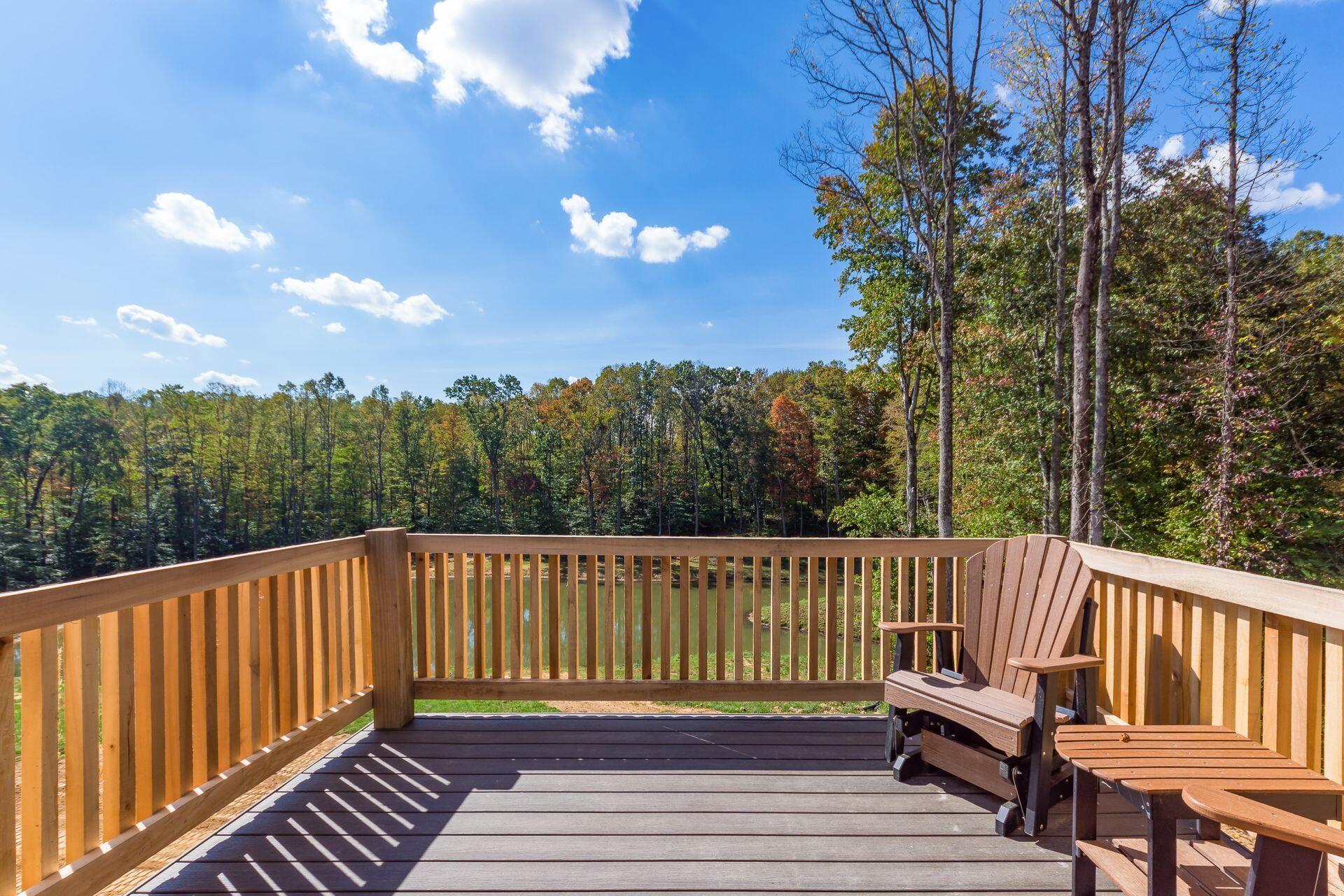 16012 State Route 678