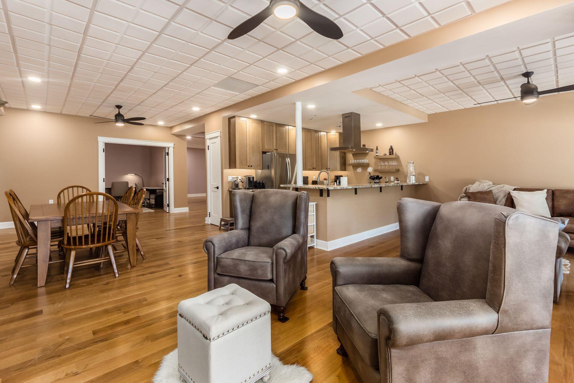 16012 State Route 678