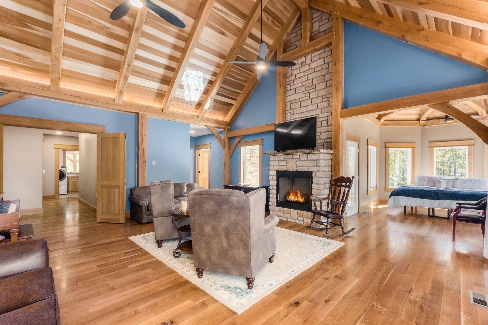 16012 State Route 678