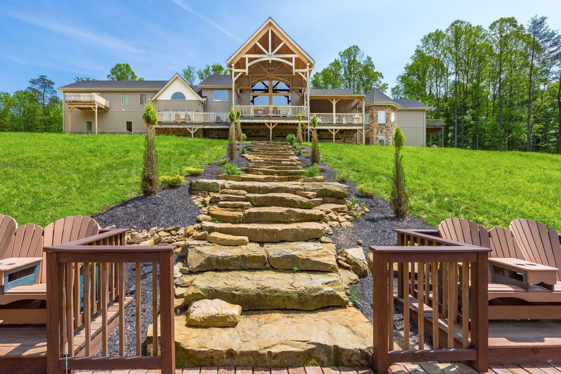 16012 State Route 678