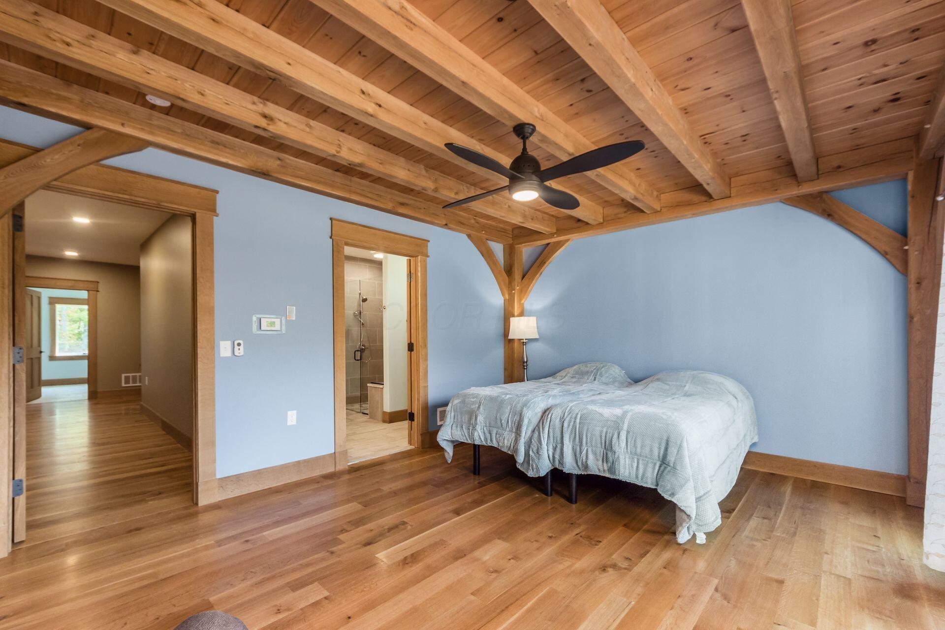 16012 State Route 678