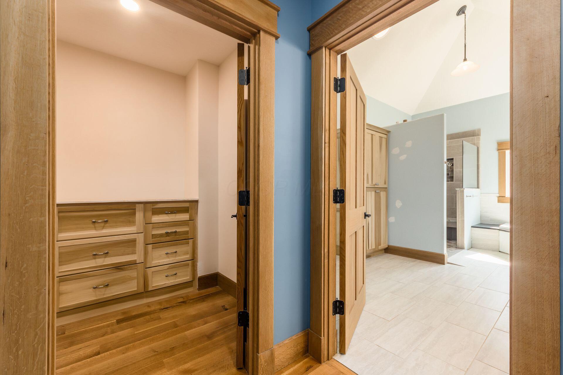 16012 State Route 678