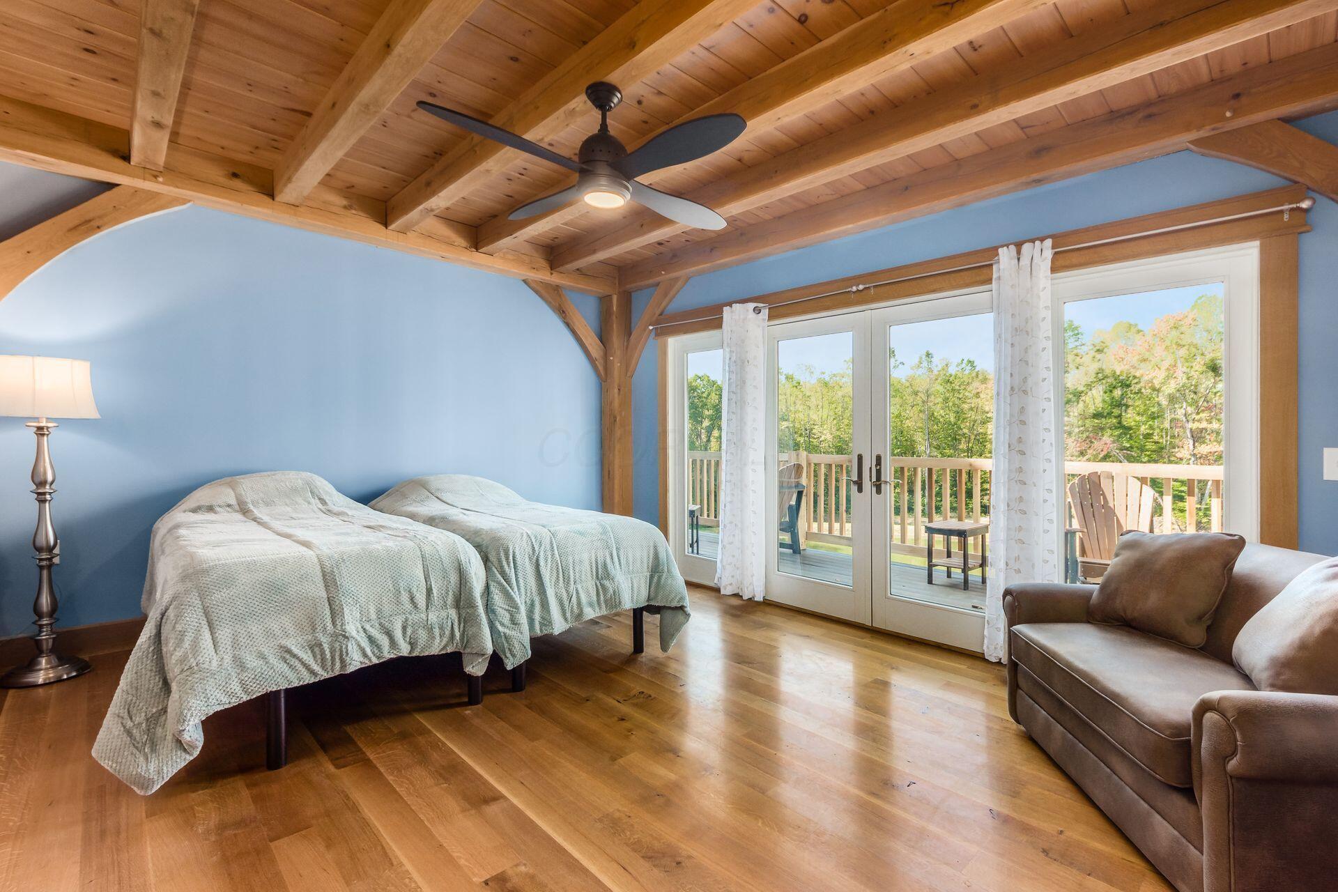 16012 State Route 678