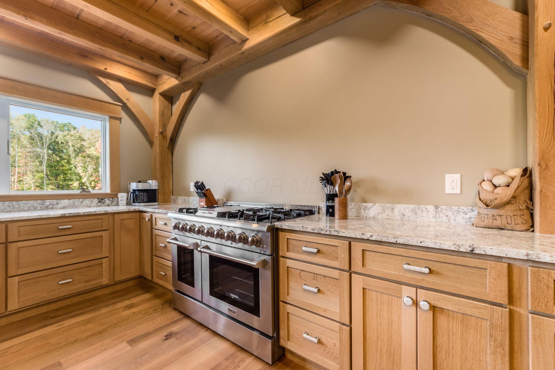 16012 State Route 678