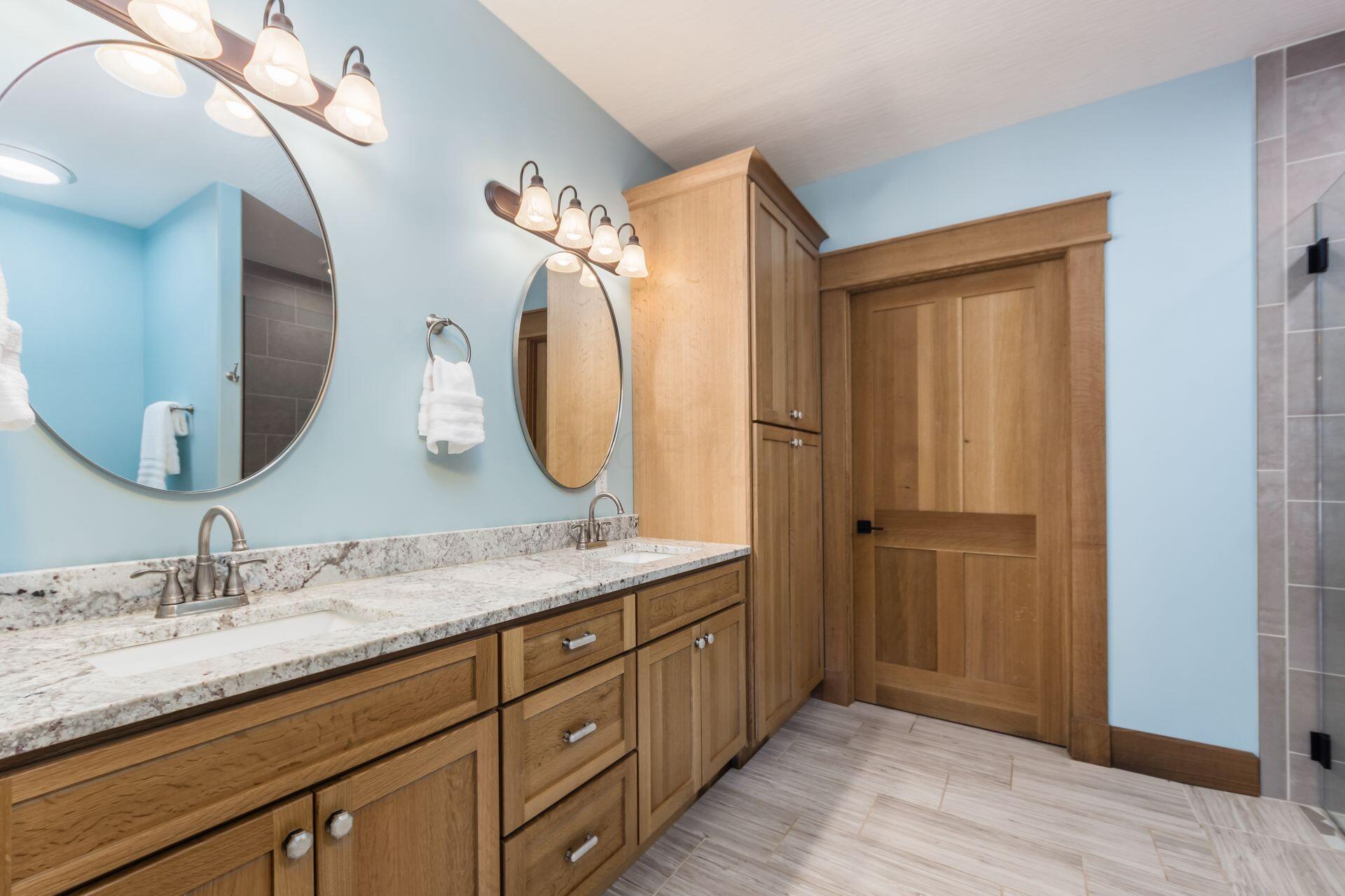 16012 State Route 678