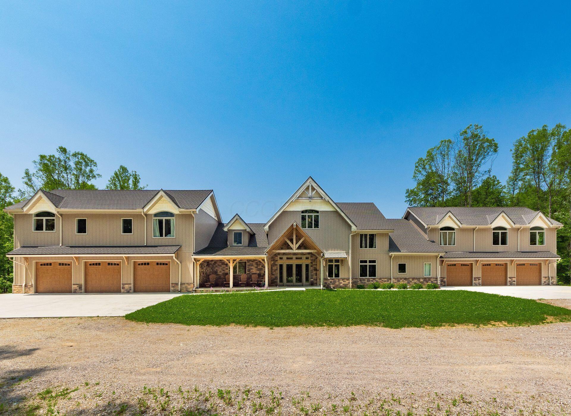 16012 State Route 678