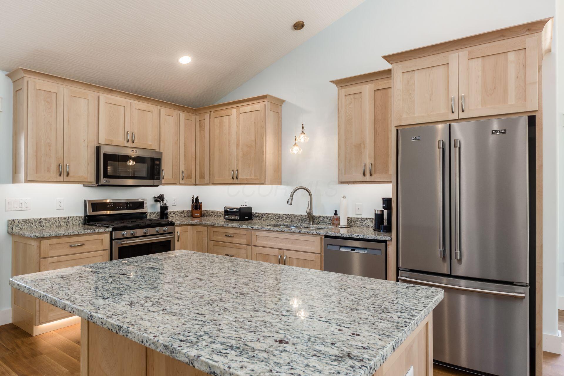 16012 State Route 678