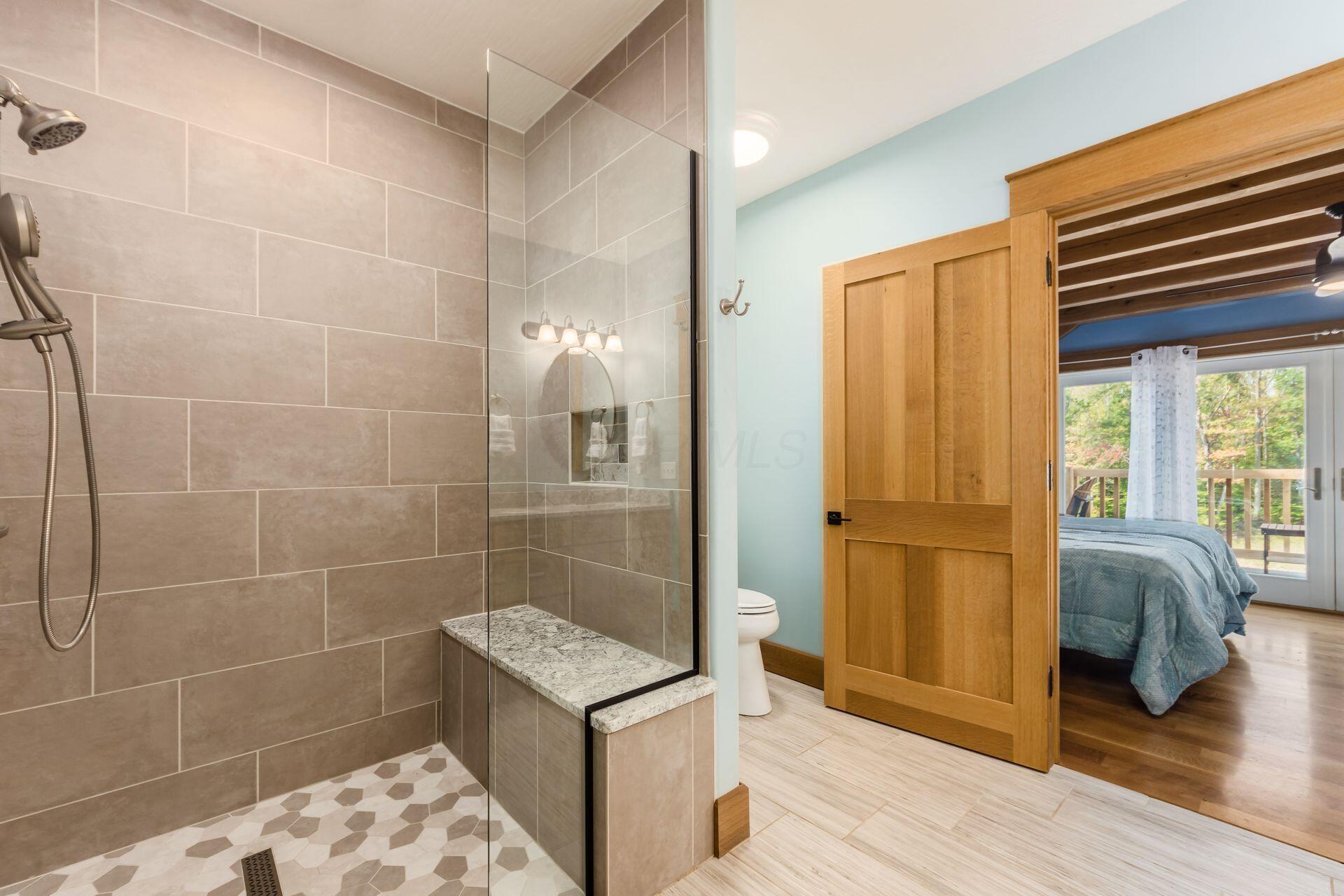 16012 State Route 678