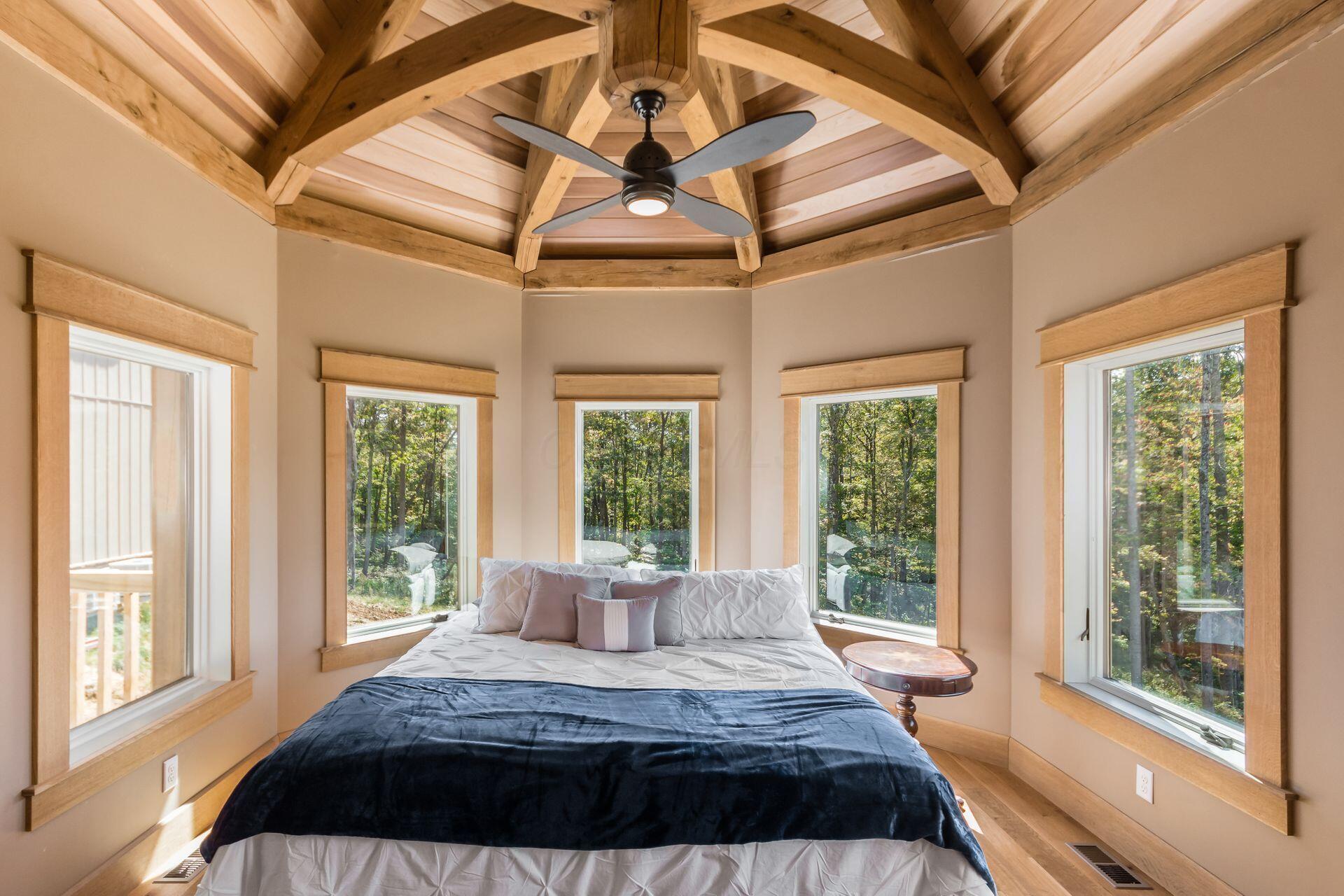 16012 State Route 678