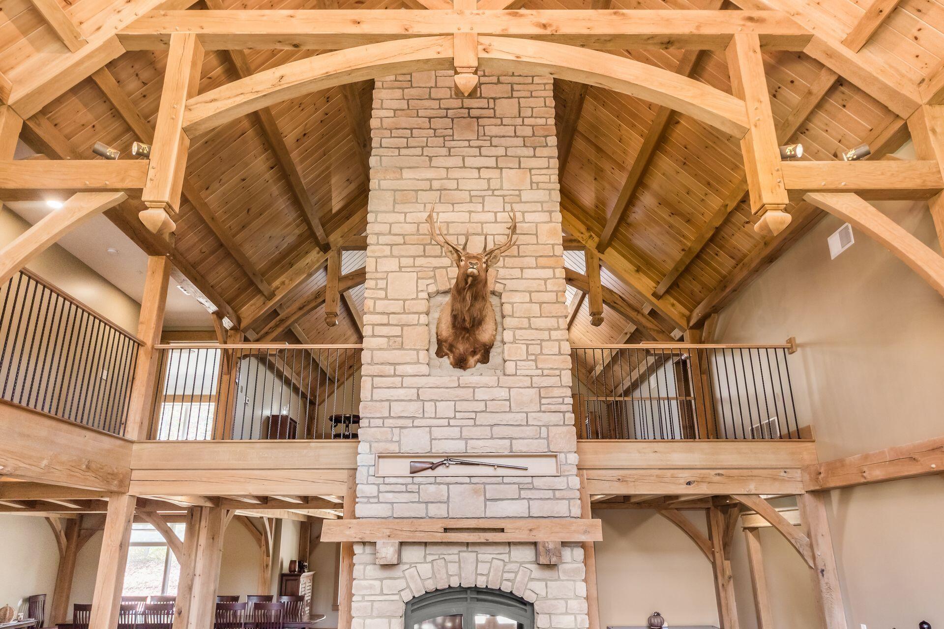 16012 State Route 678