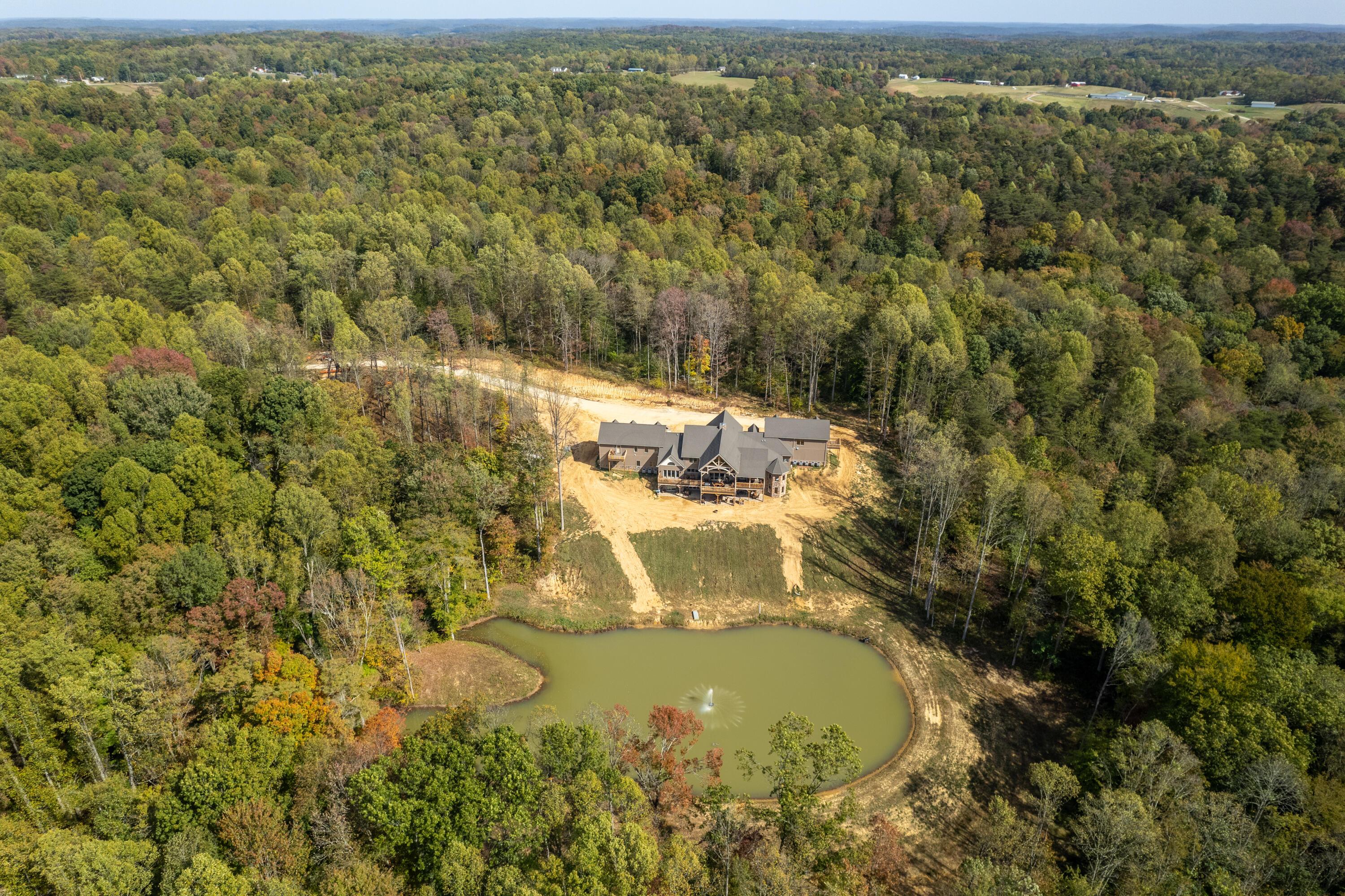 16012 State Route 678