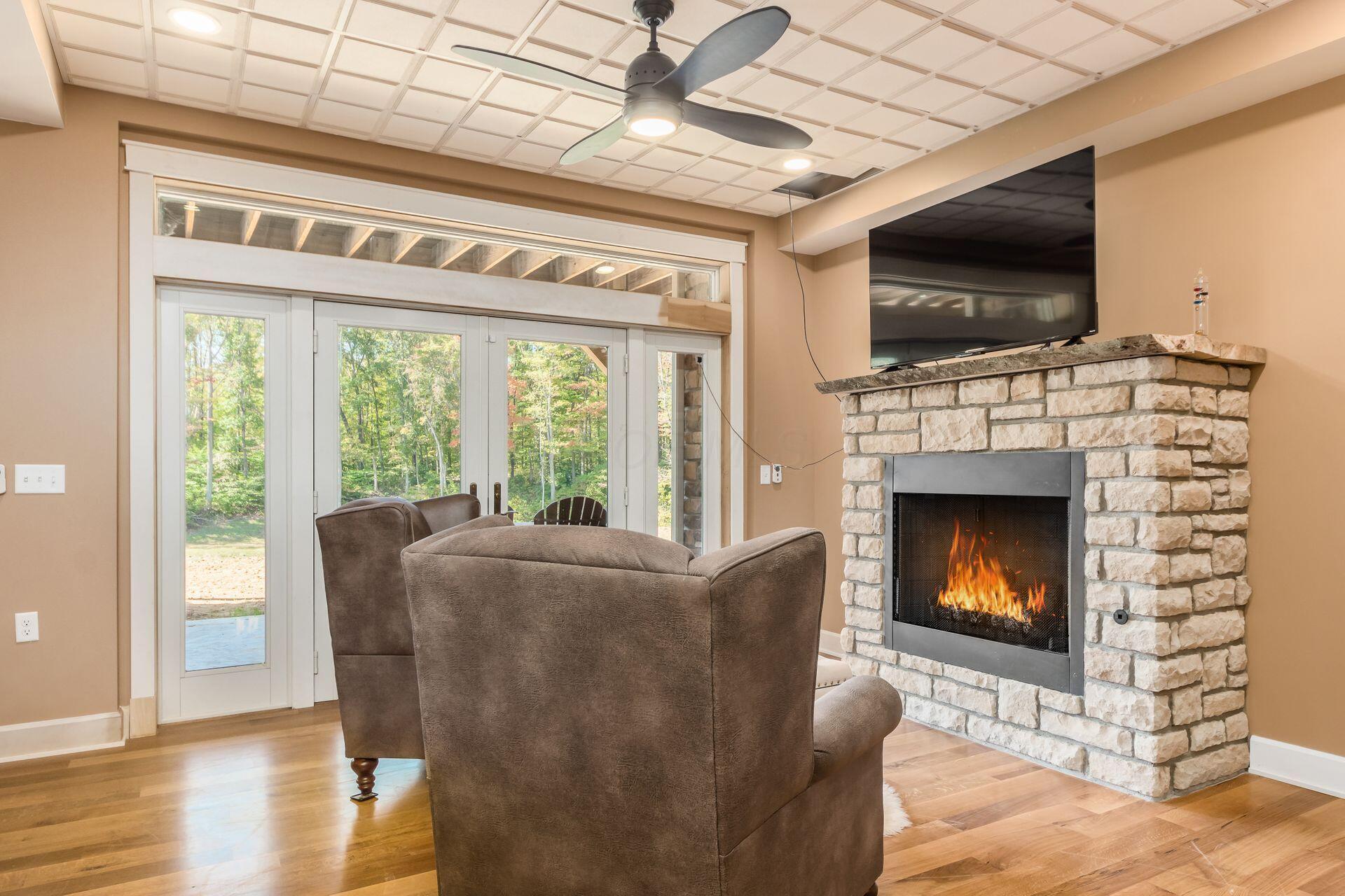 16012 State Route 678