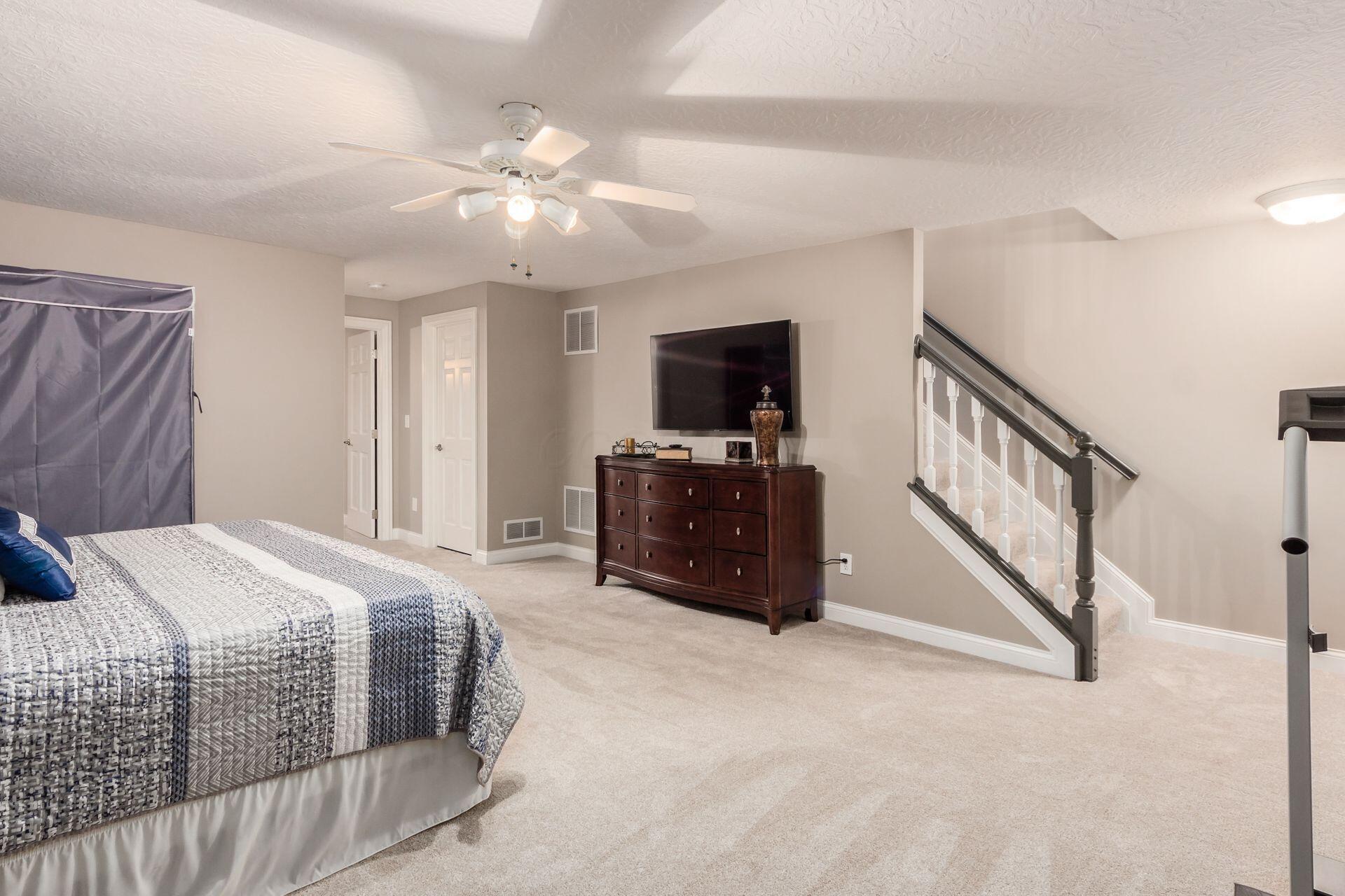 7943 Linksview Circle