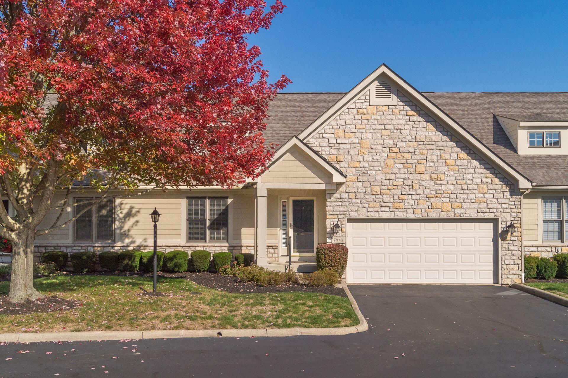 7943 Linksview Circle