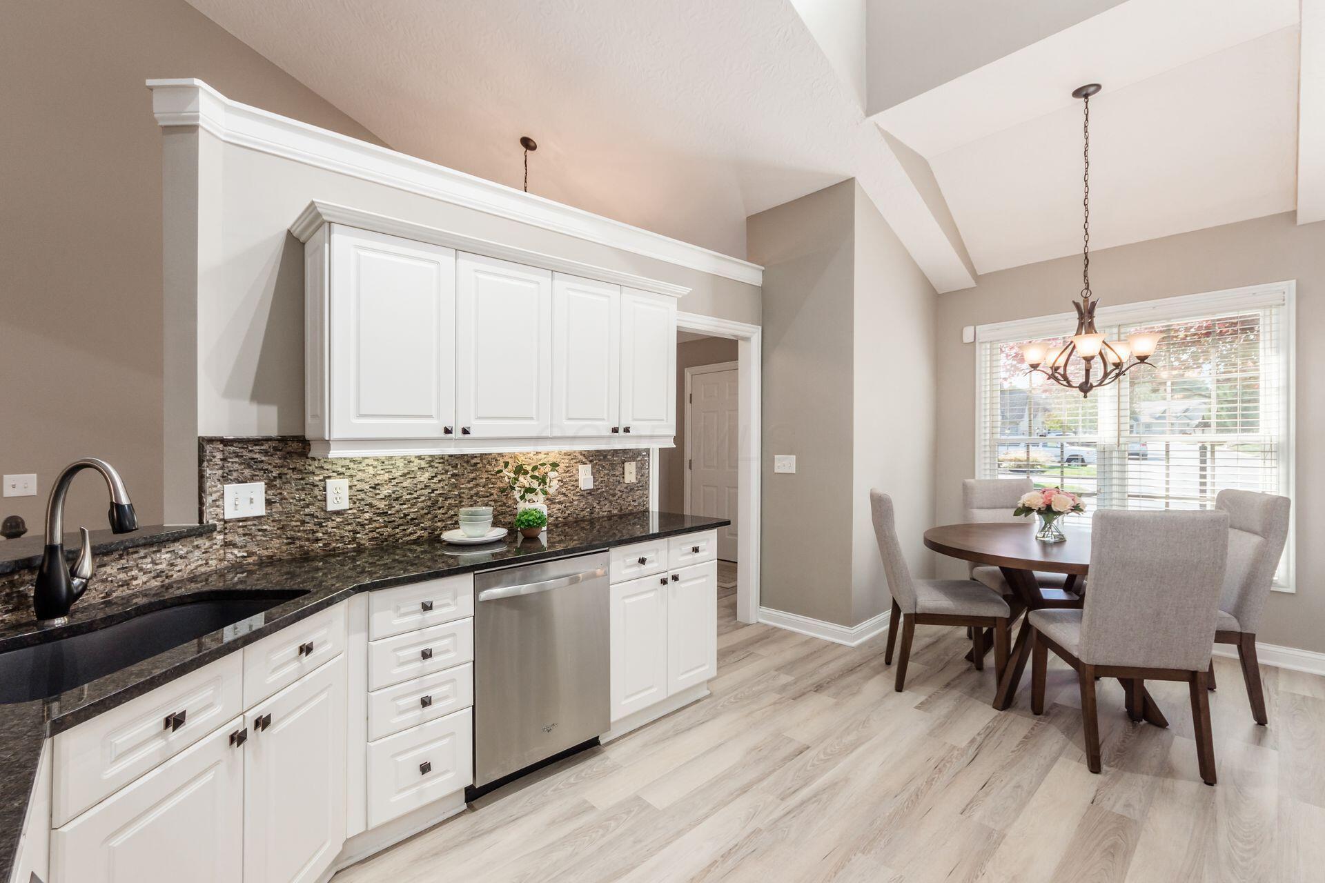 7943 Linksview Circle