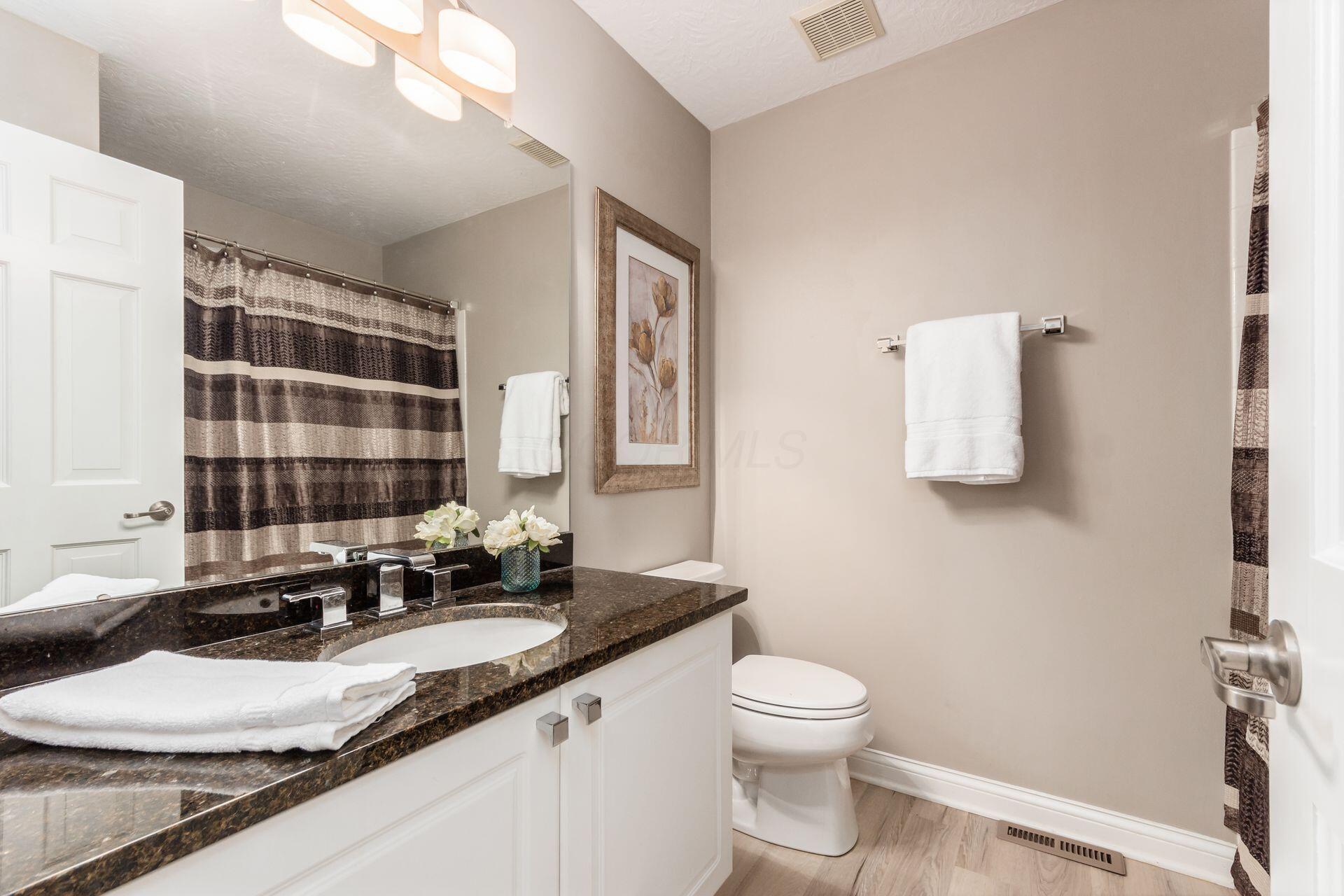 7943 Linksview Circle