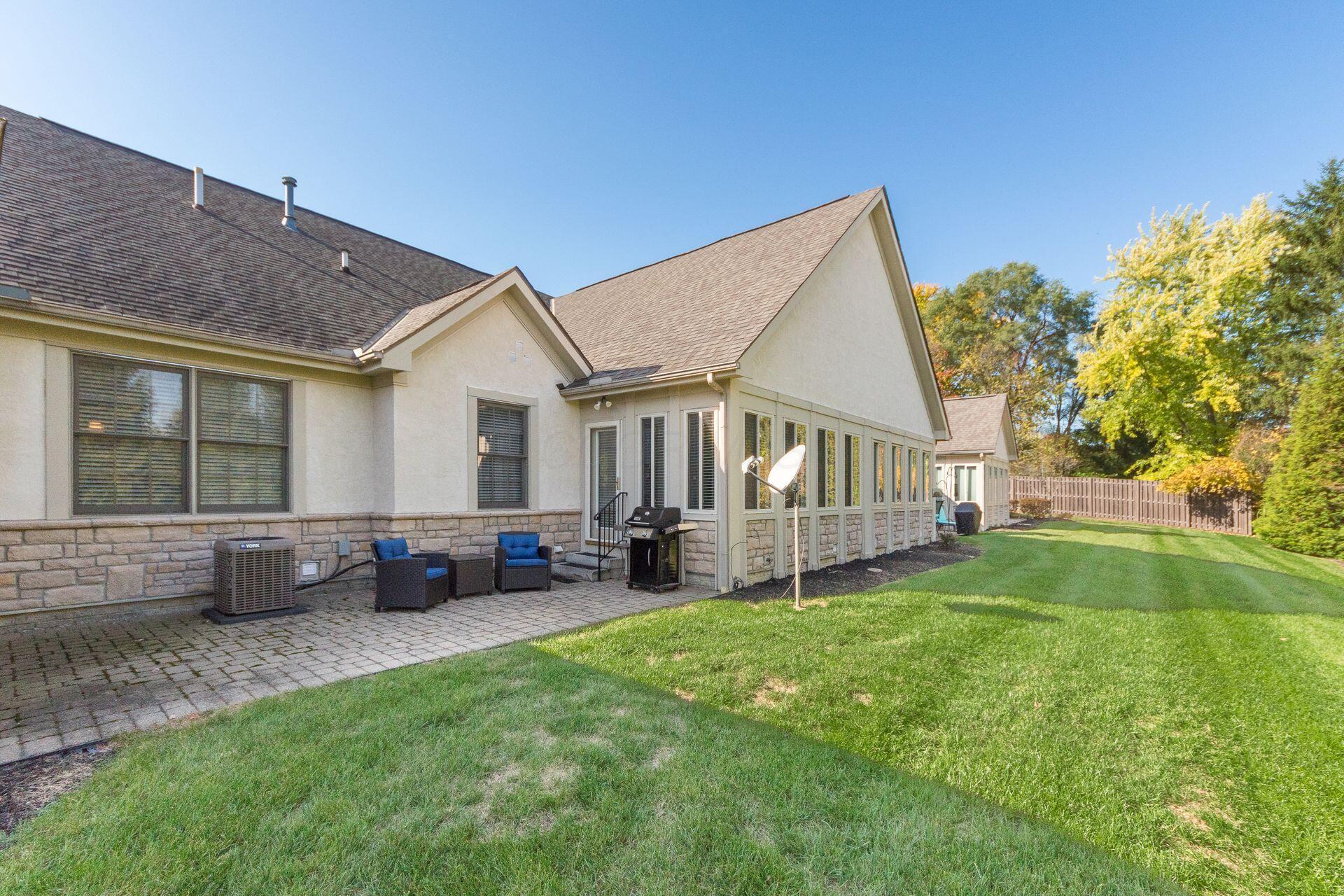 7943 Linksview Circle