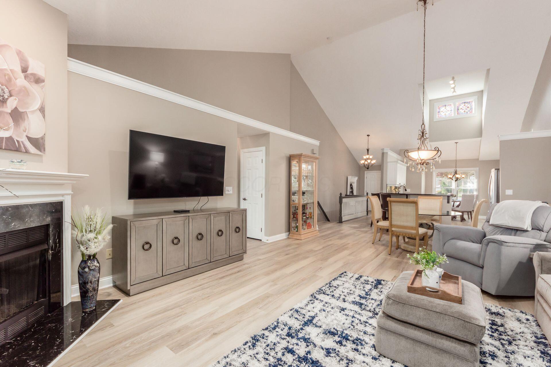 7943 Linksview Circle