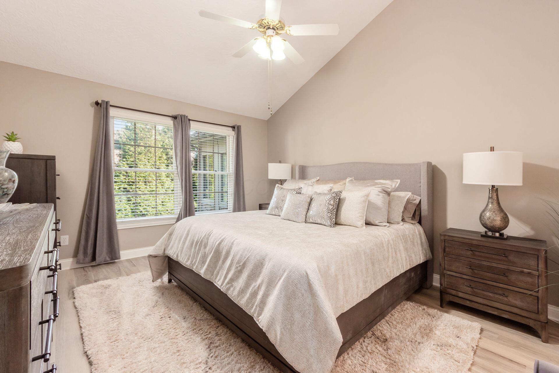 7943 Linksview Circle