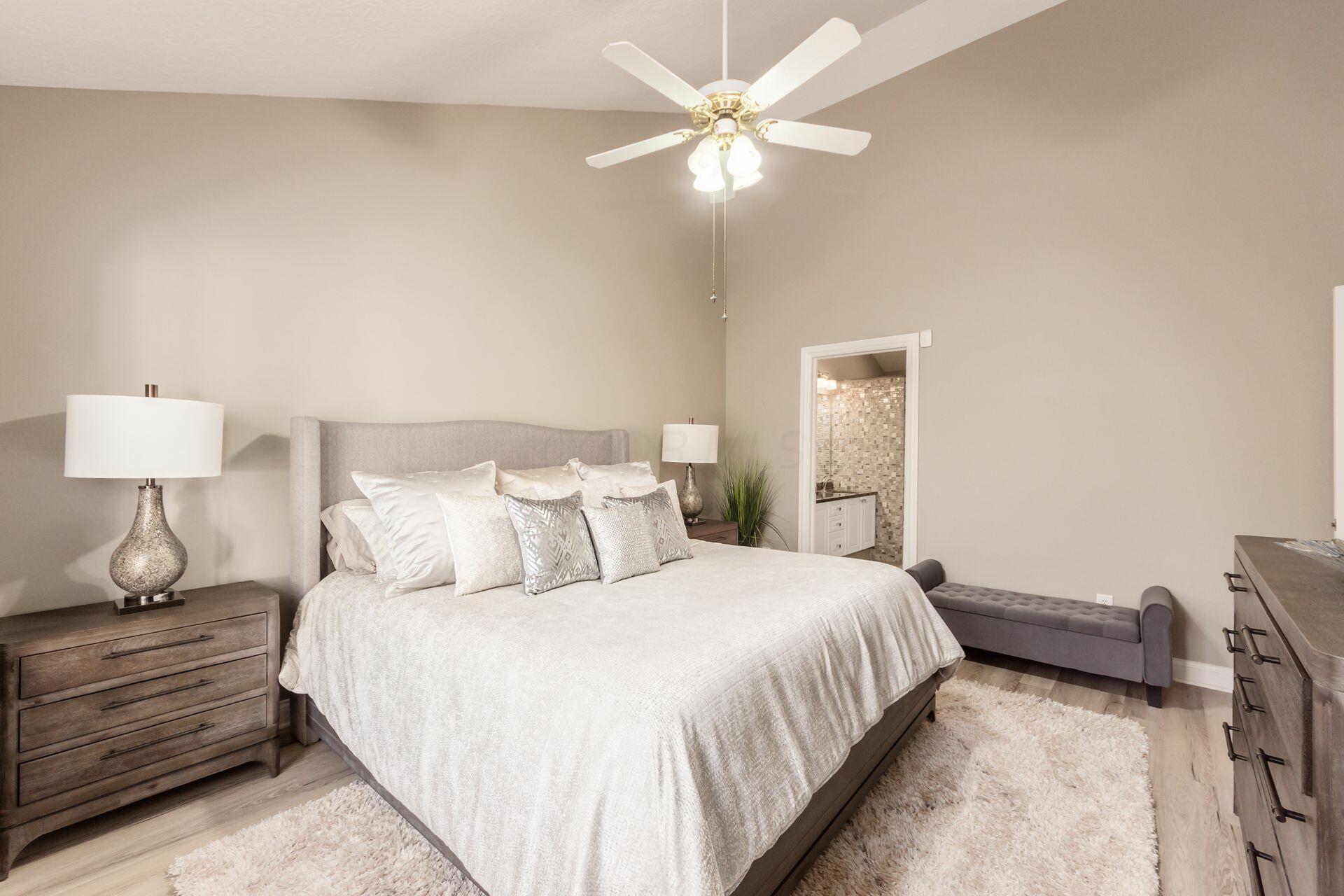 7943 Linksview Circle