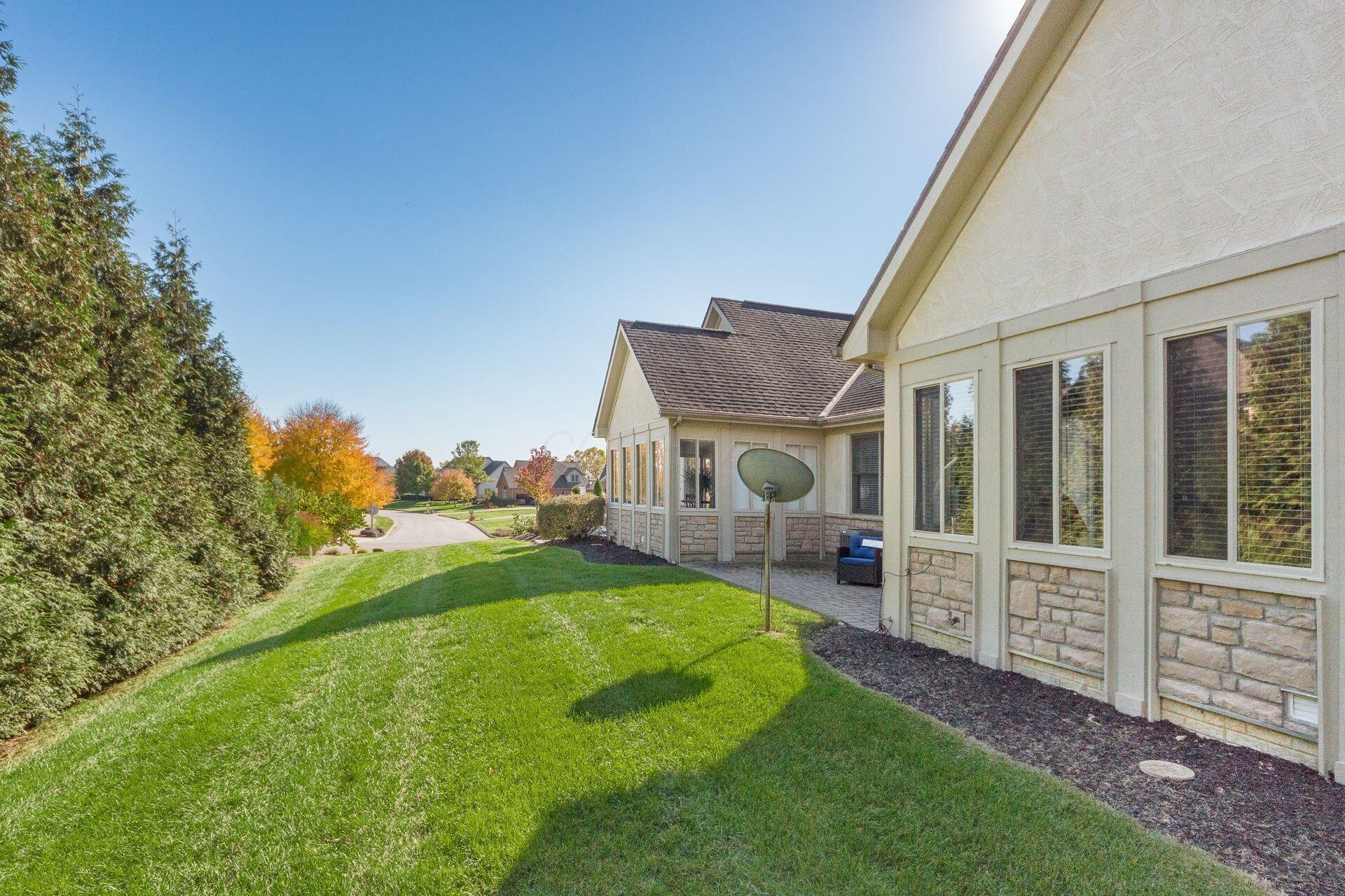 7943 Linksview Circle