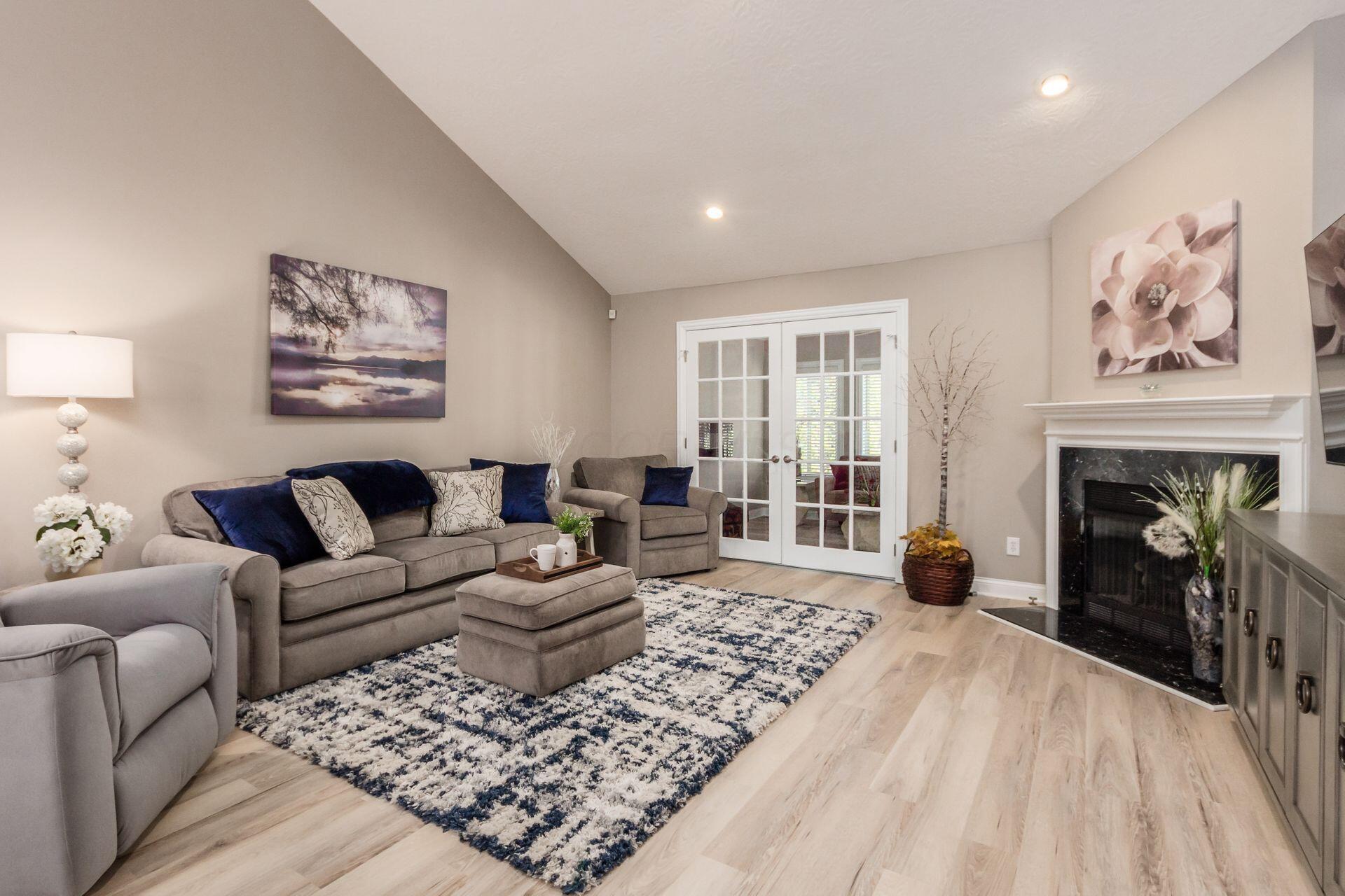 7943 Linksview Circle