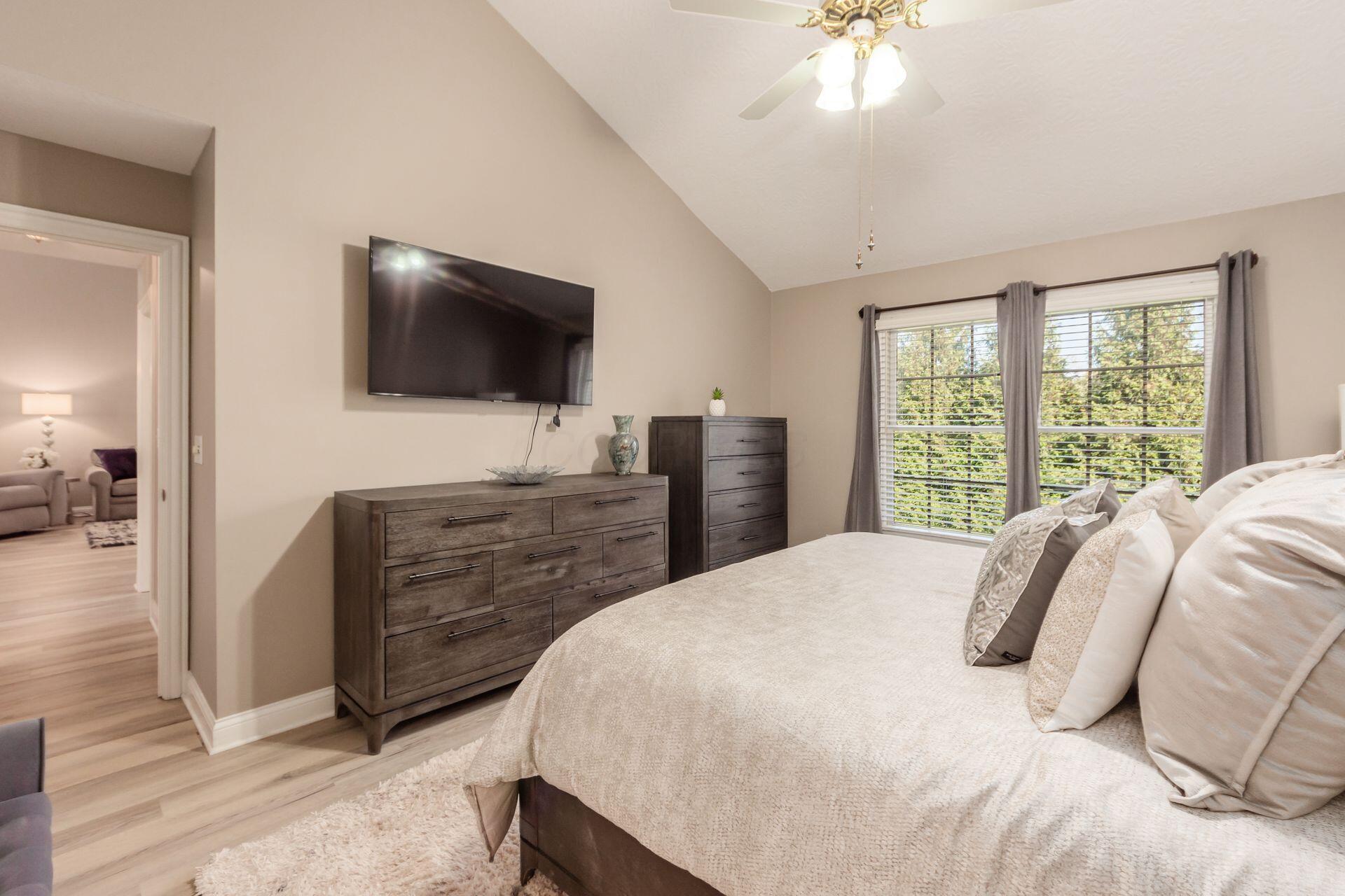 7943 Linksview Circle