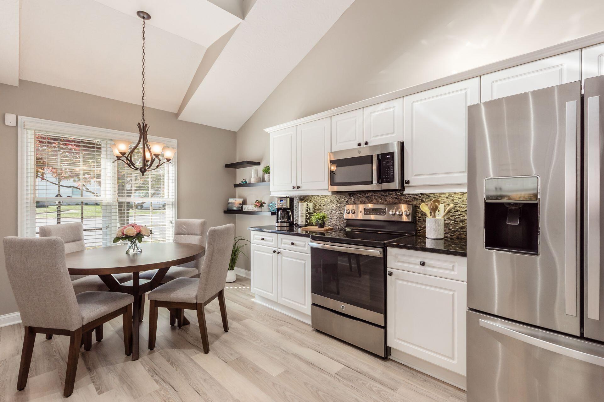 7943 Linksview Circle
