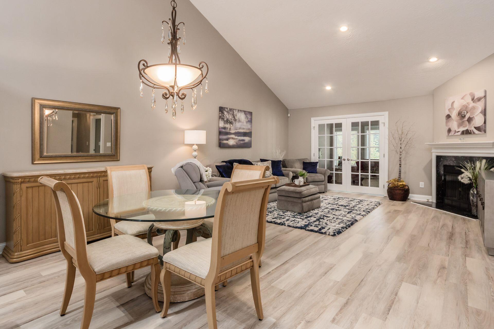 7943 Linksview Circle