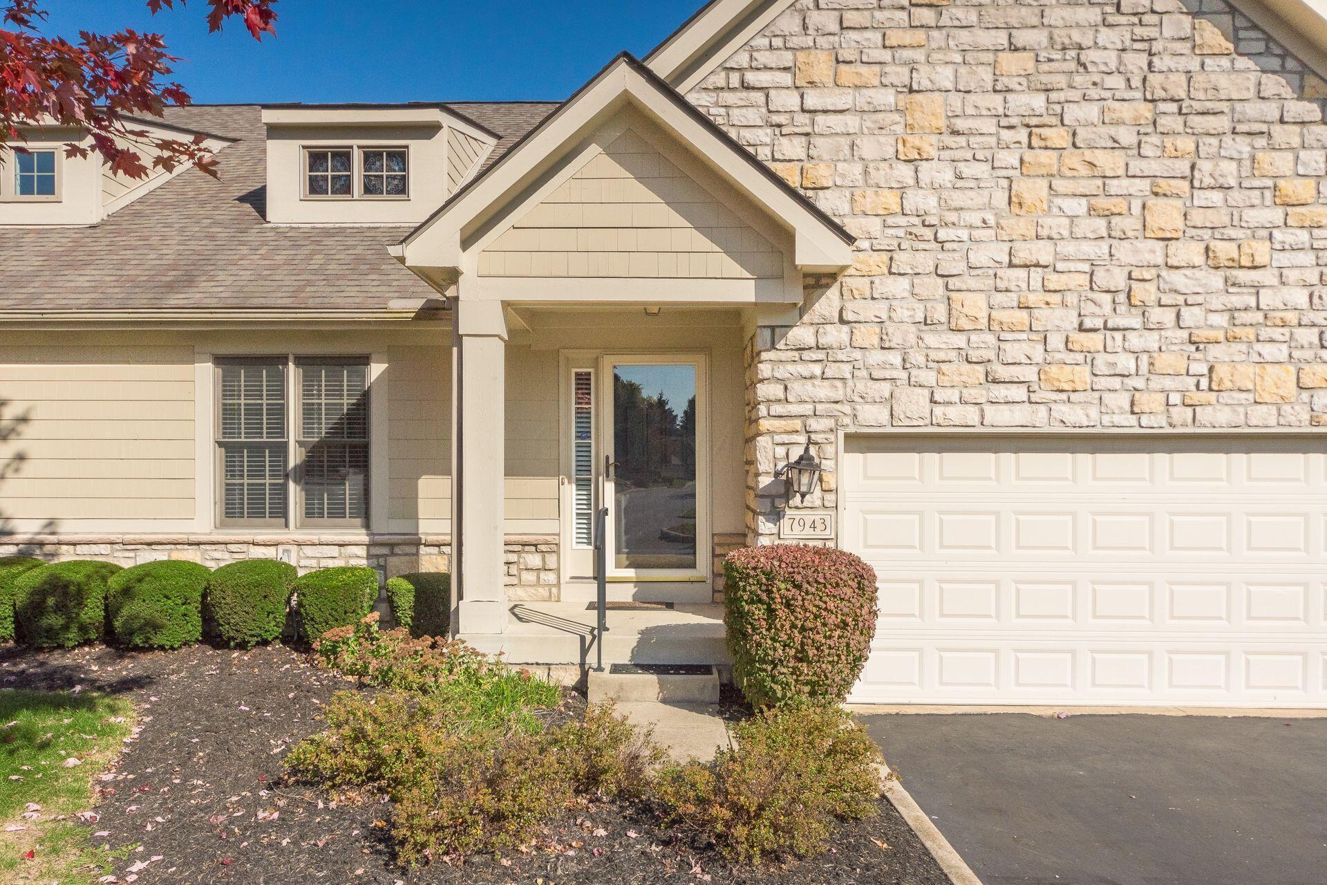 7943 Linksview Circle