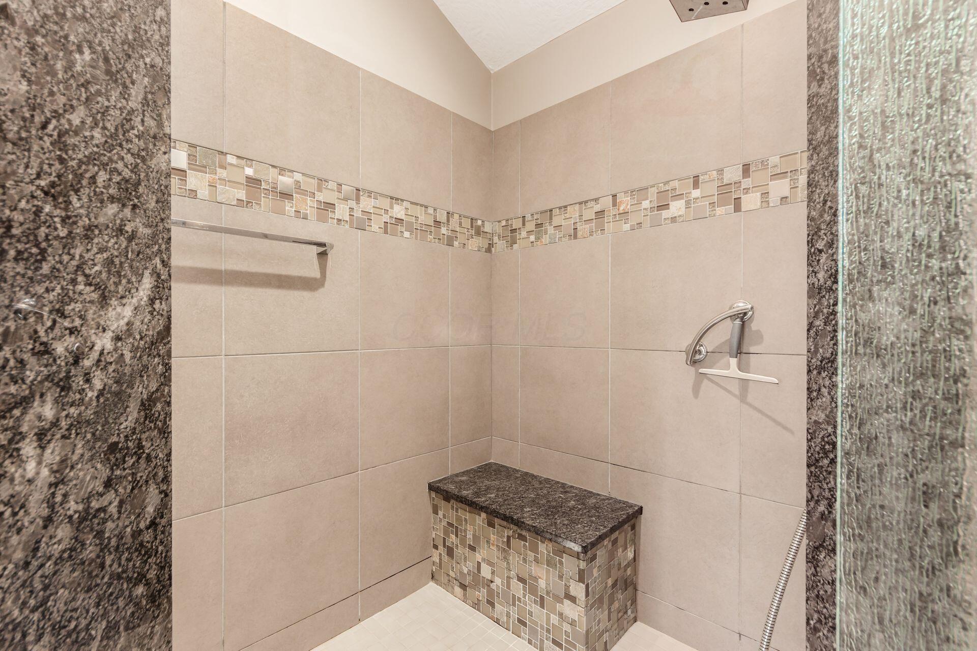 7943 Linksview Circle