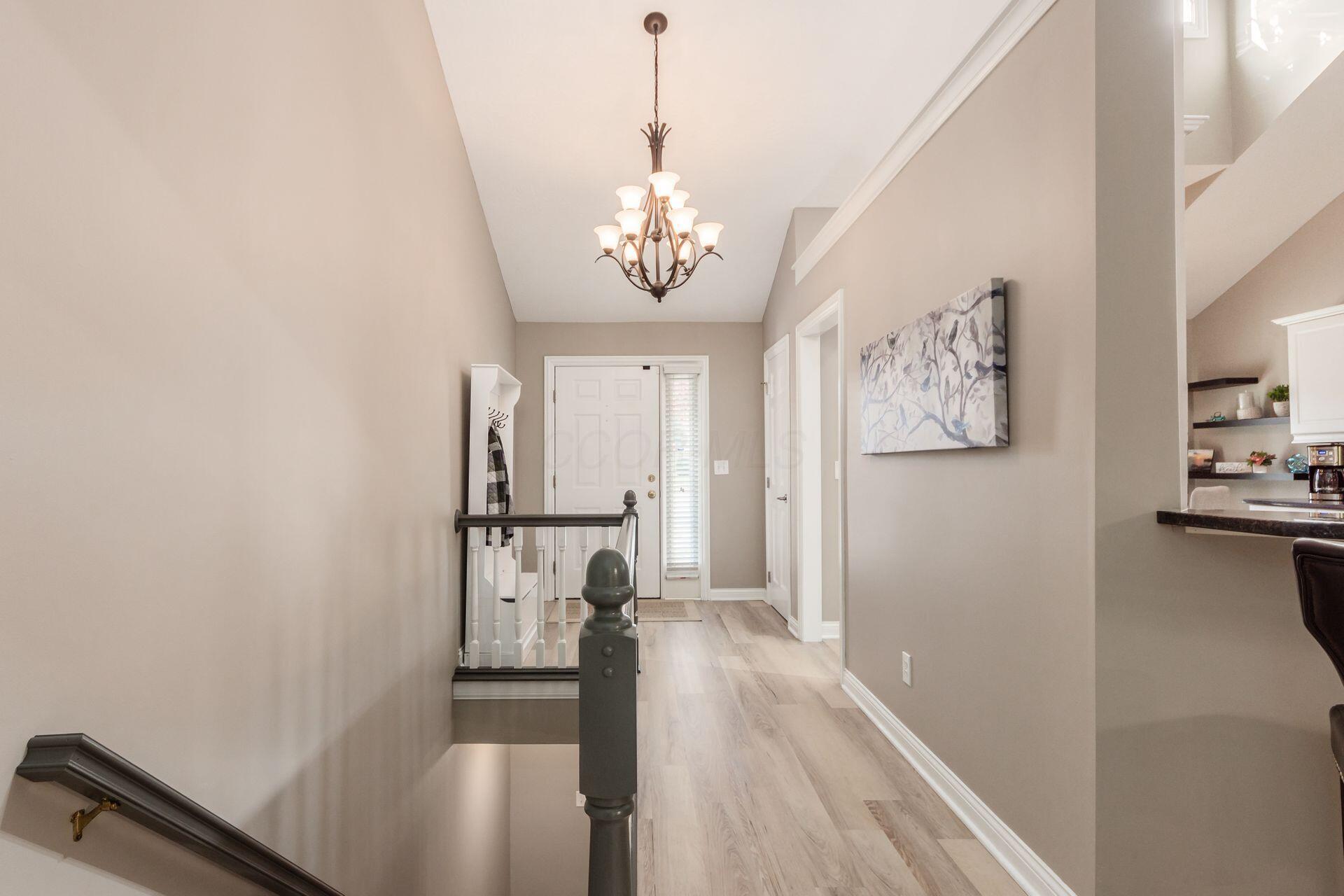 7943 Linksview Circle