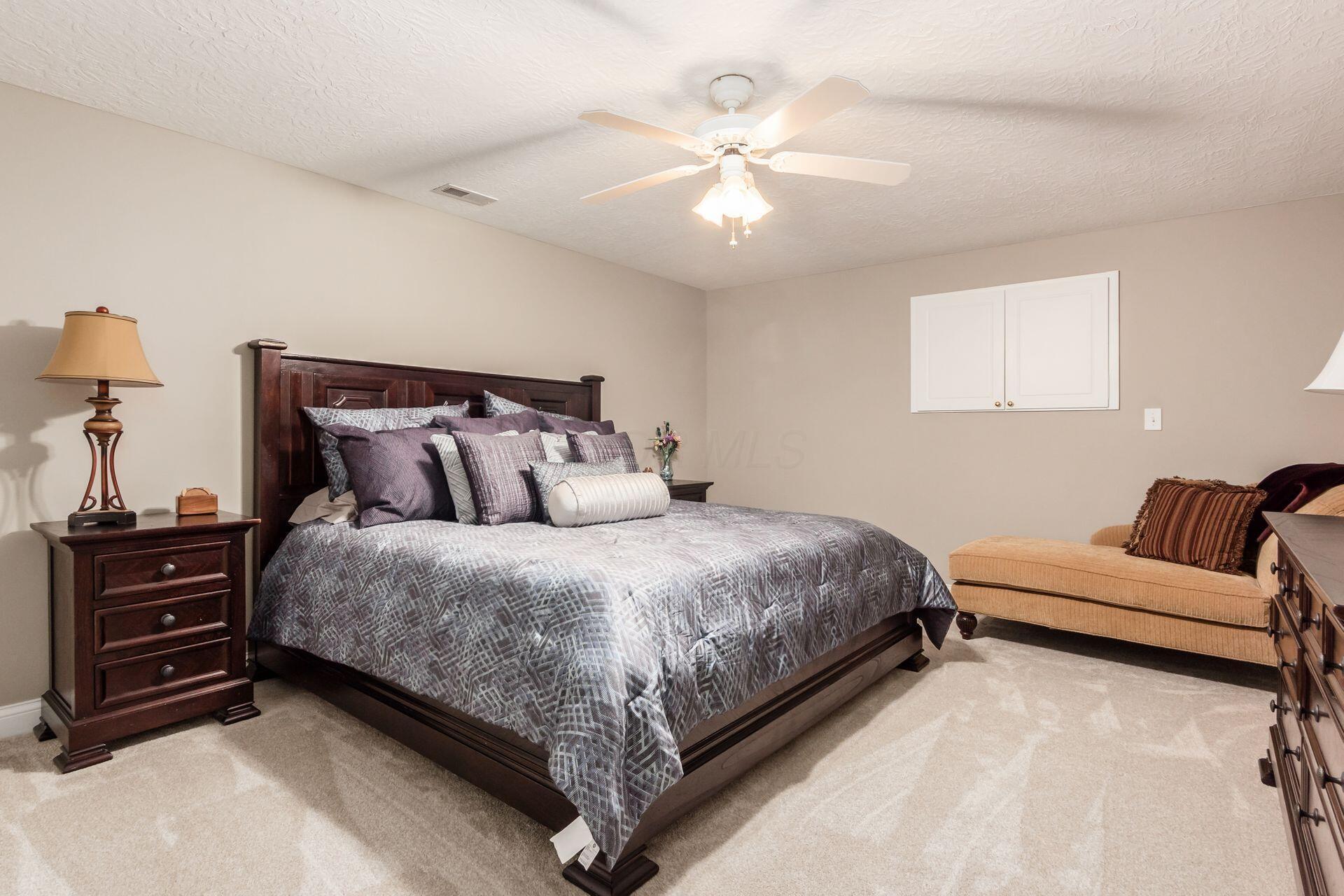 7943 Linksview Circle