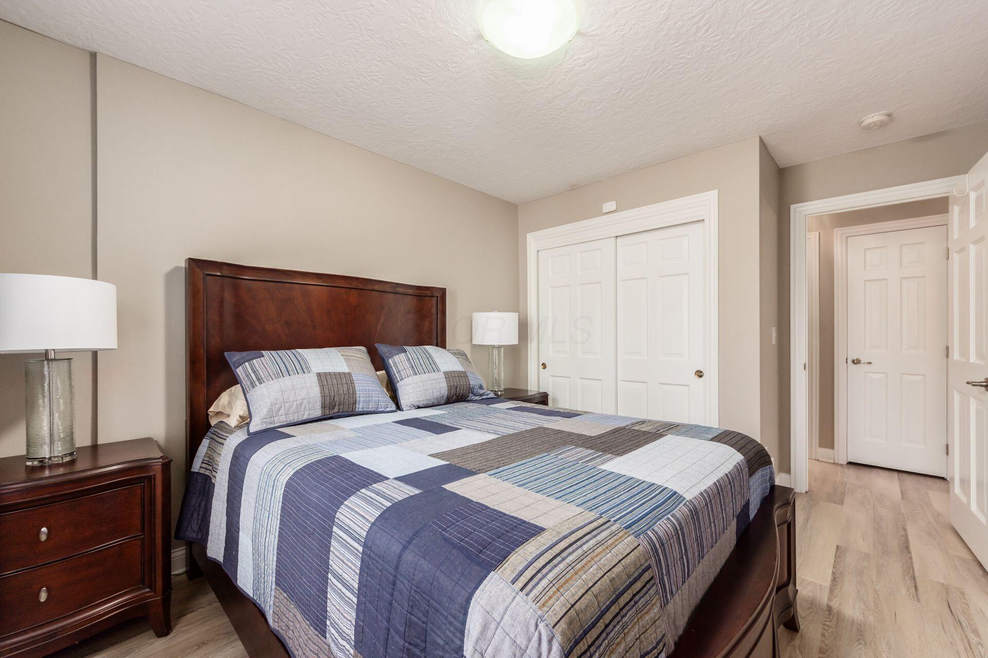 7943 Linksview Circle