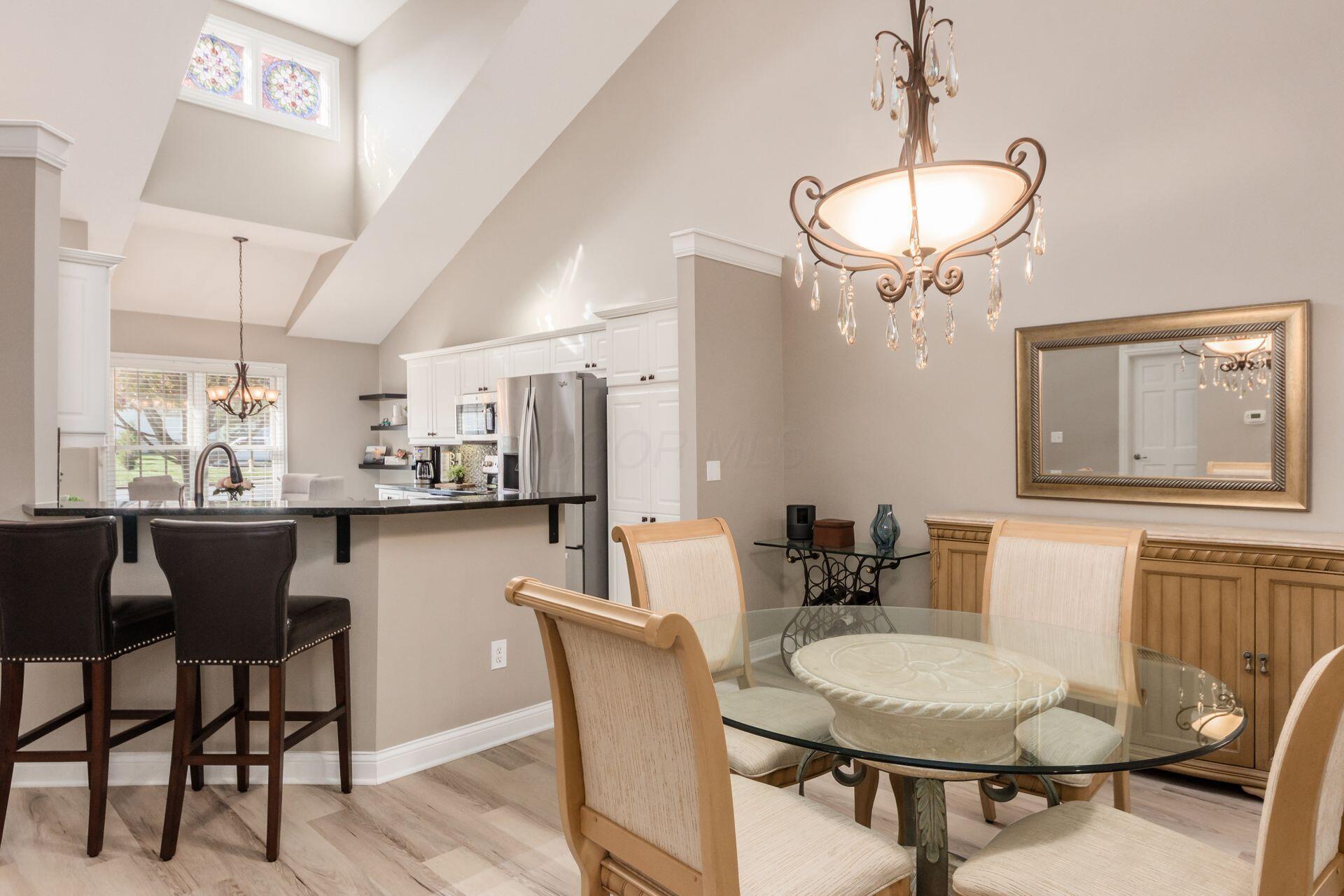 7943 Linksview Circle
