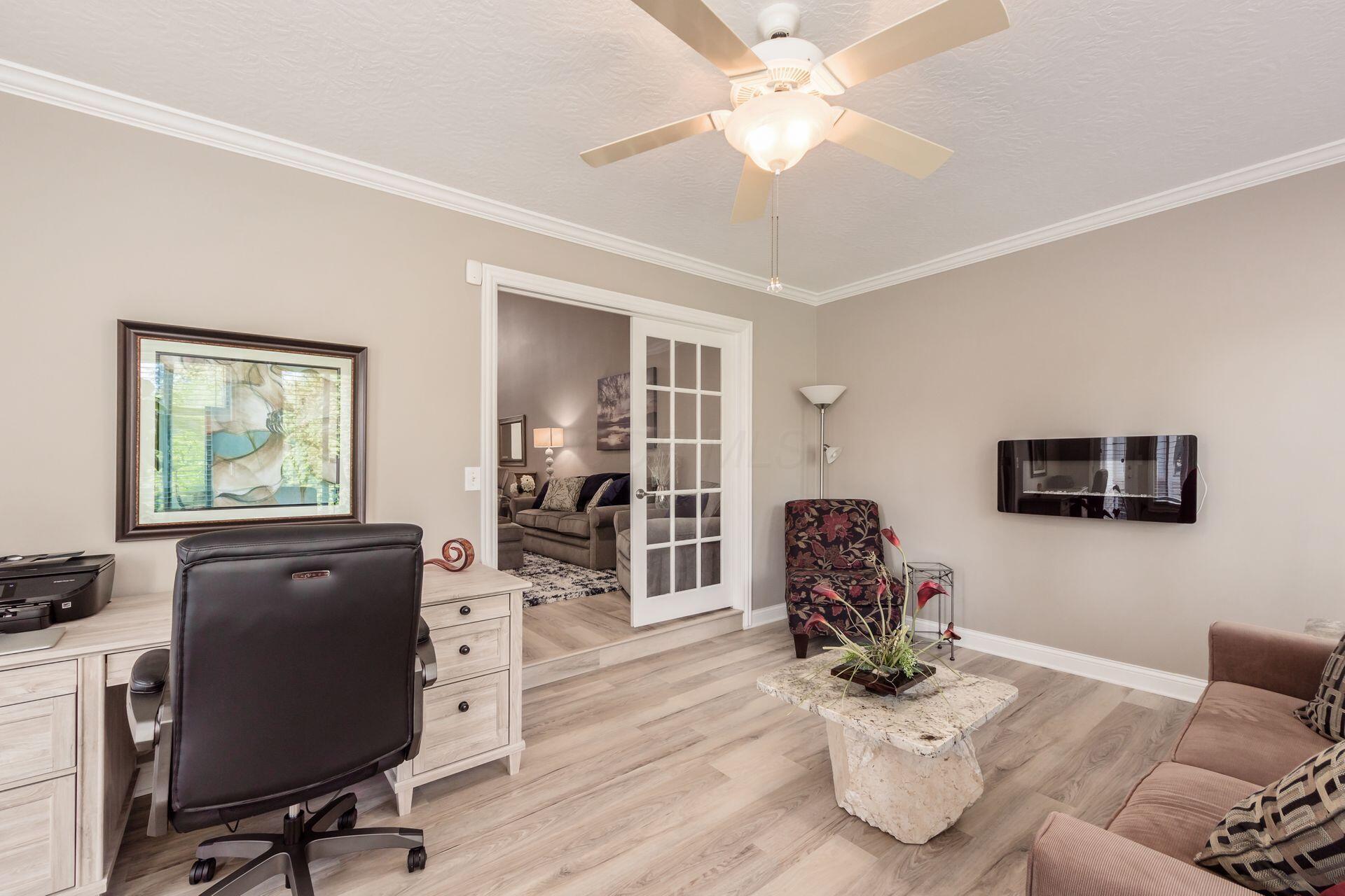 7943 Linksview Circle