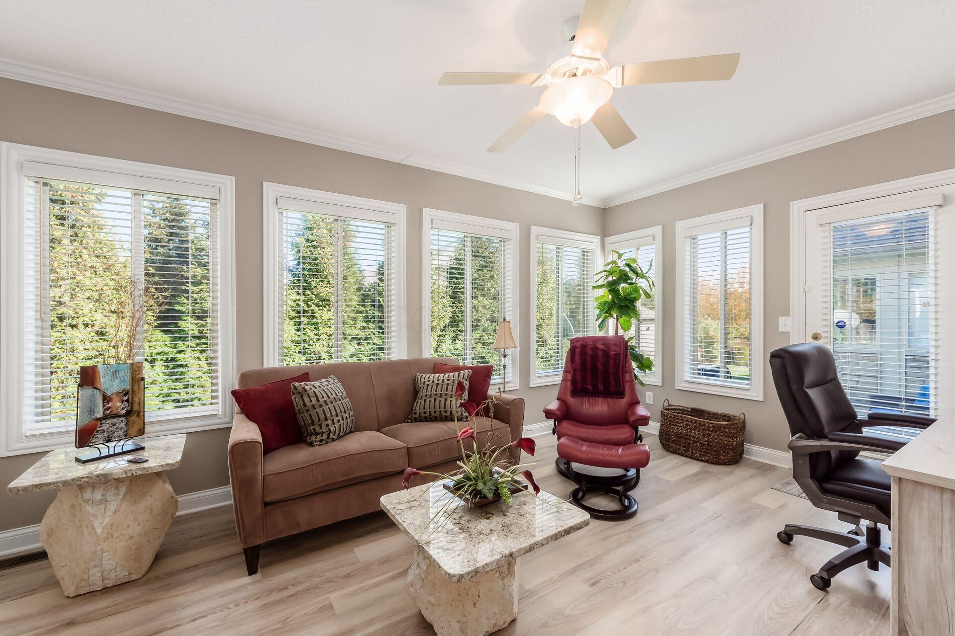 7943 Linksview Circle