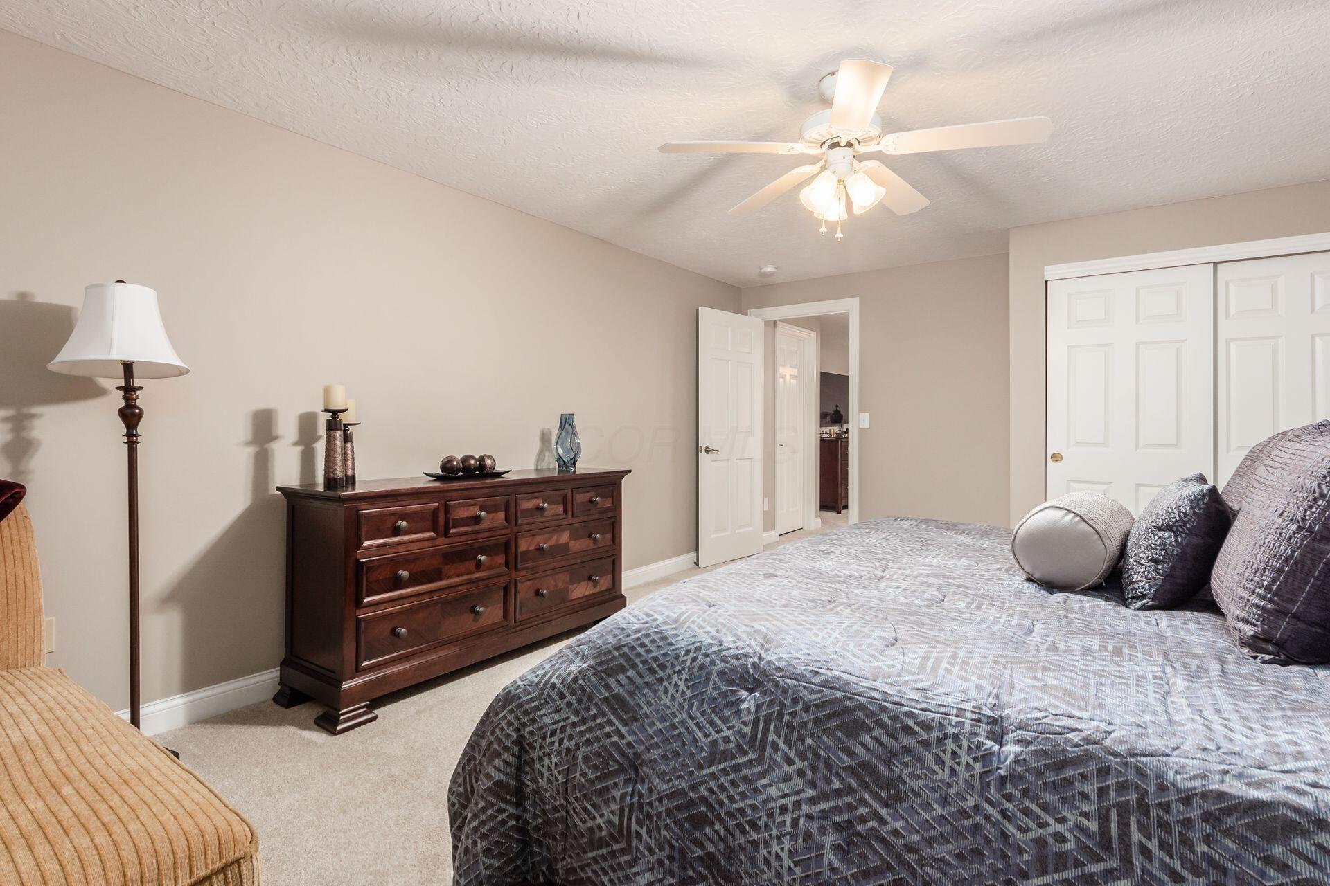 7943 Linksview Circle