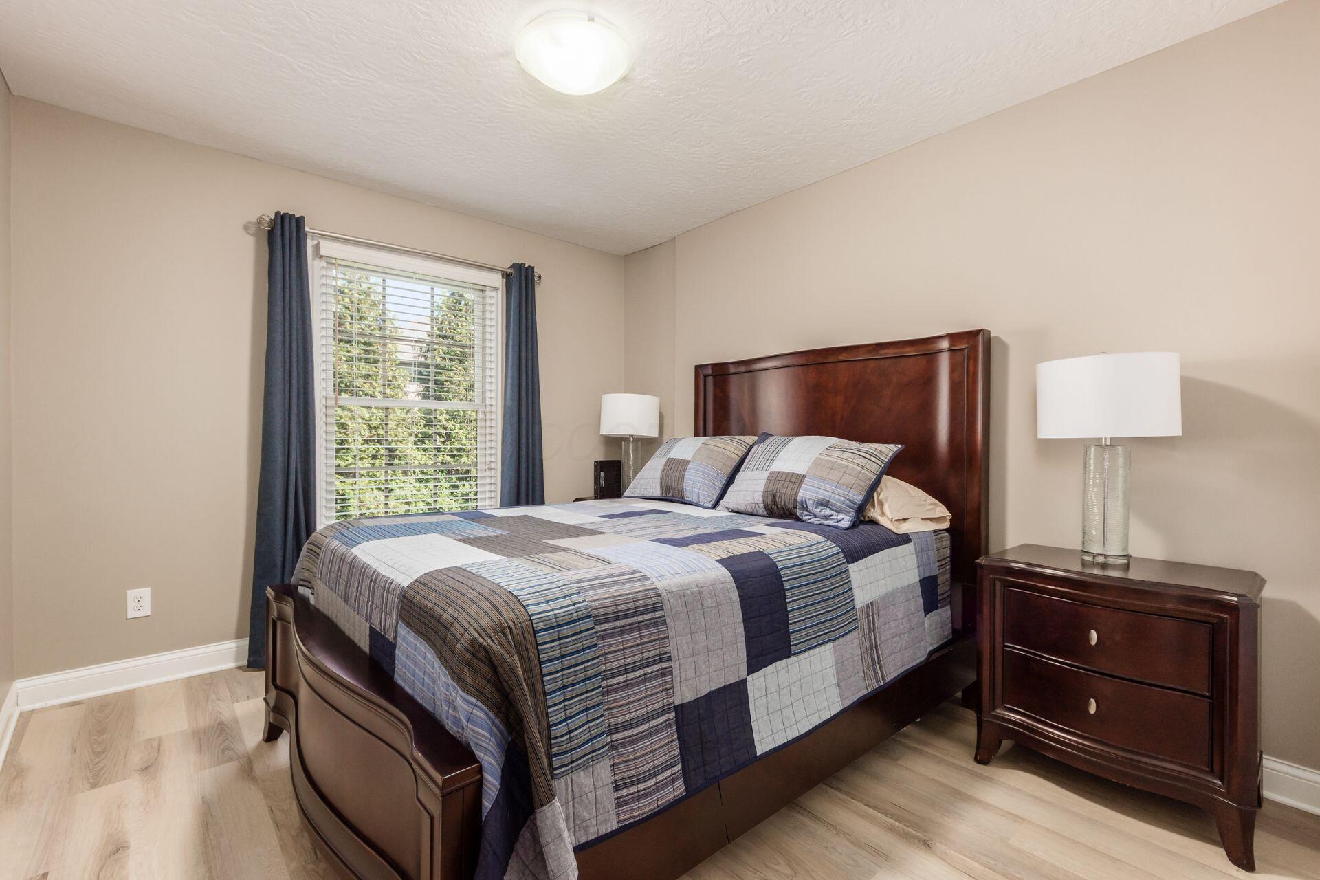 7943 Linksview Circle