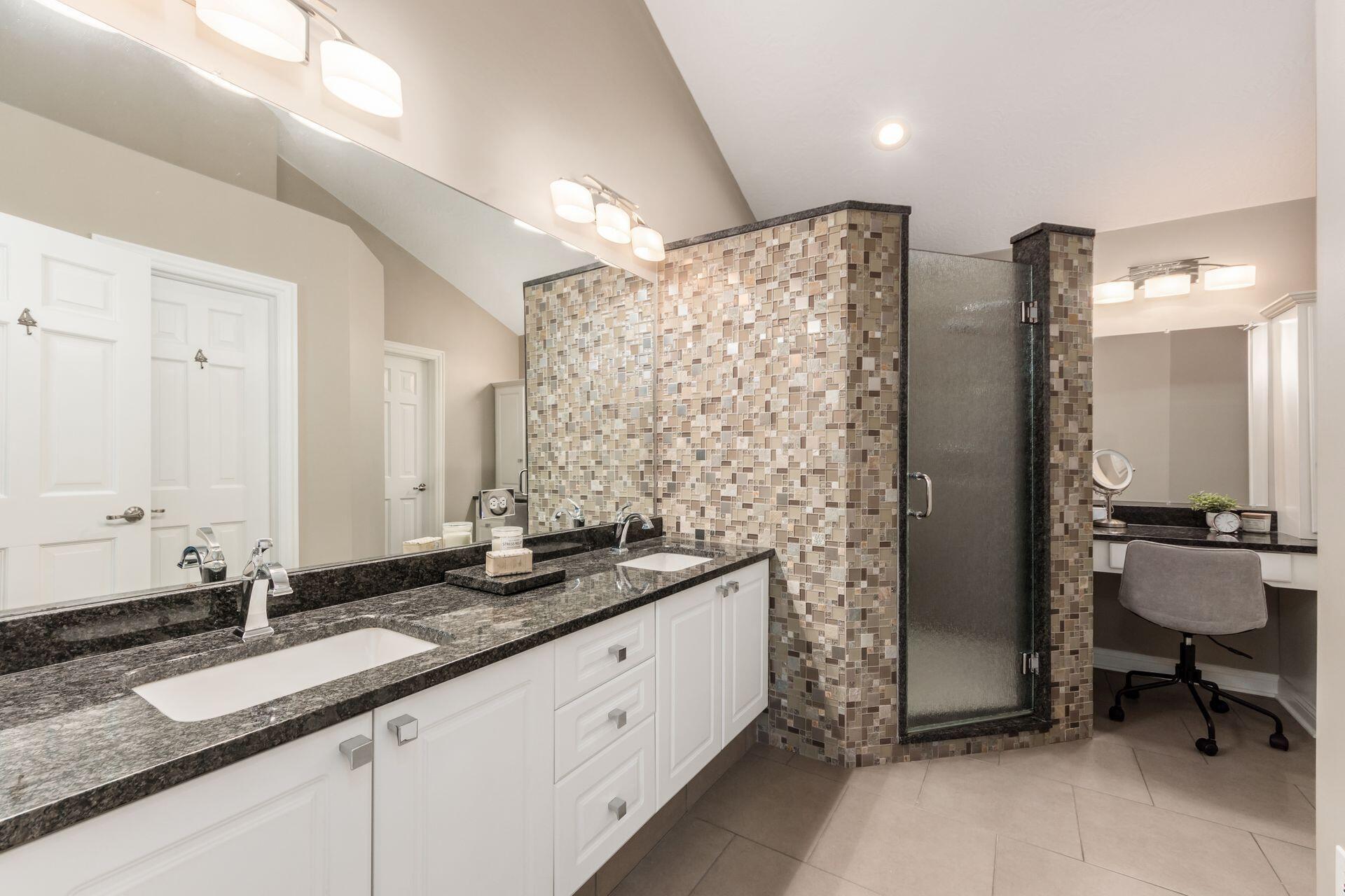 7943 Linksview Circle