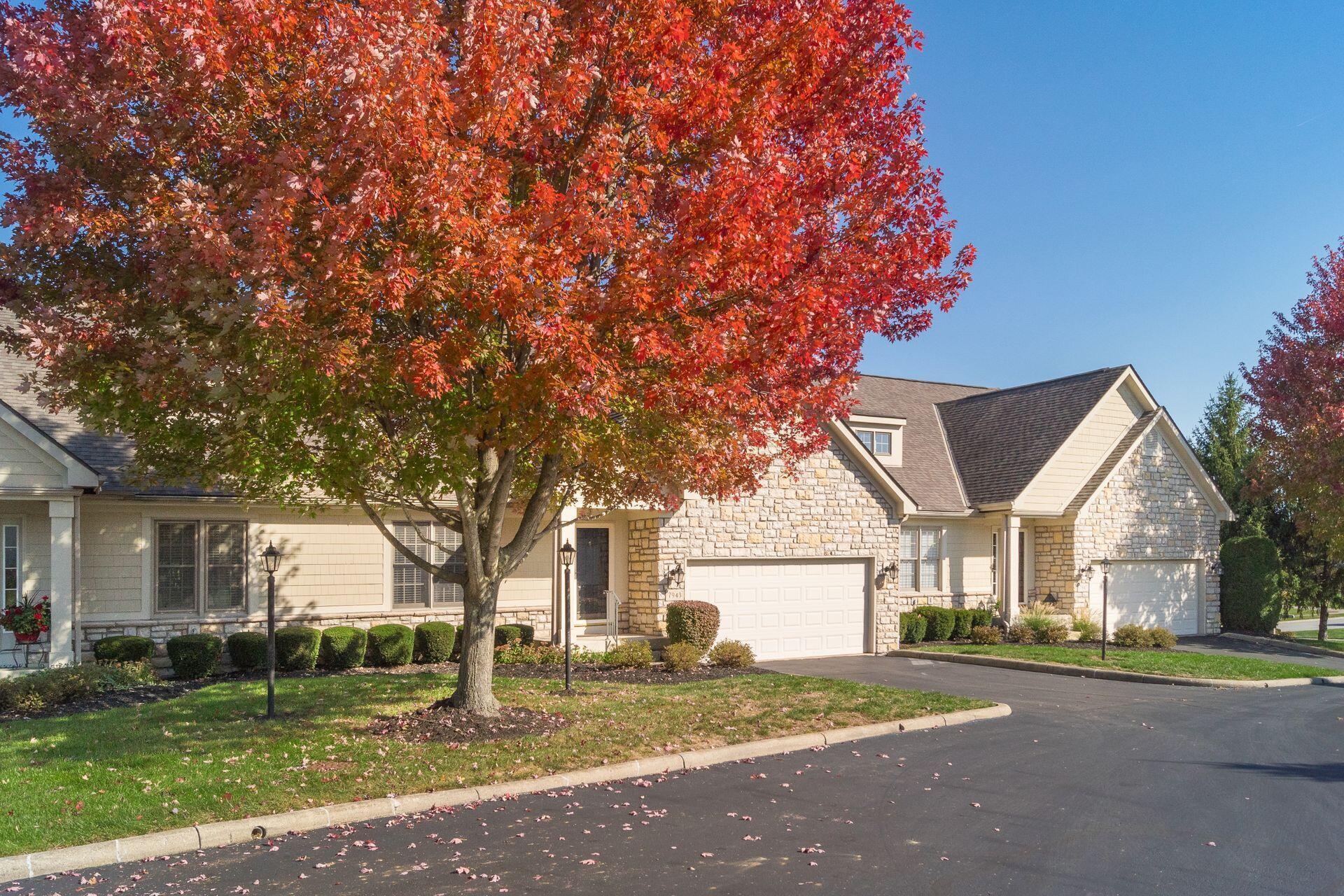 7943 Linksview Circle