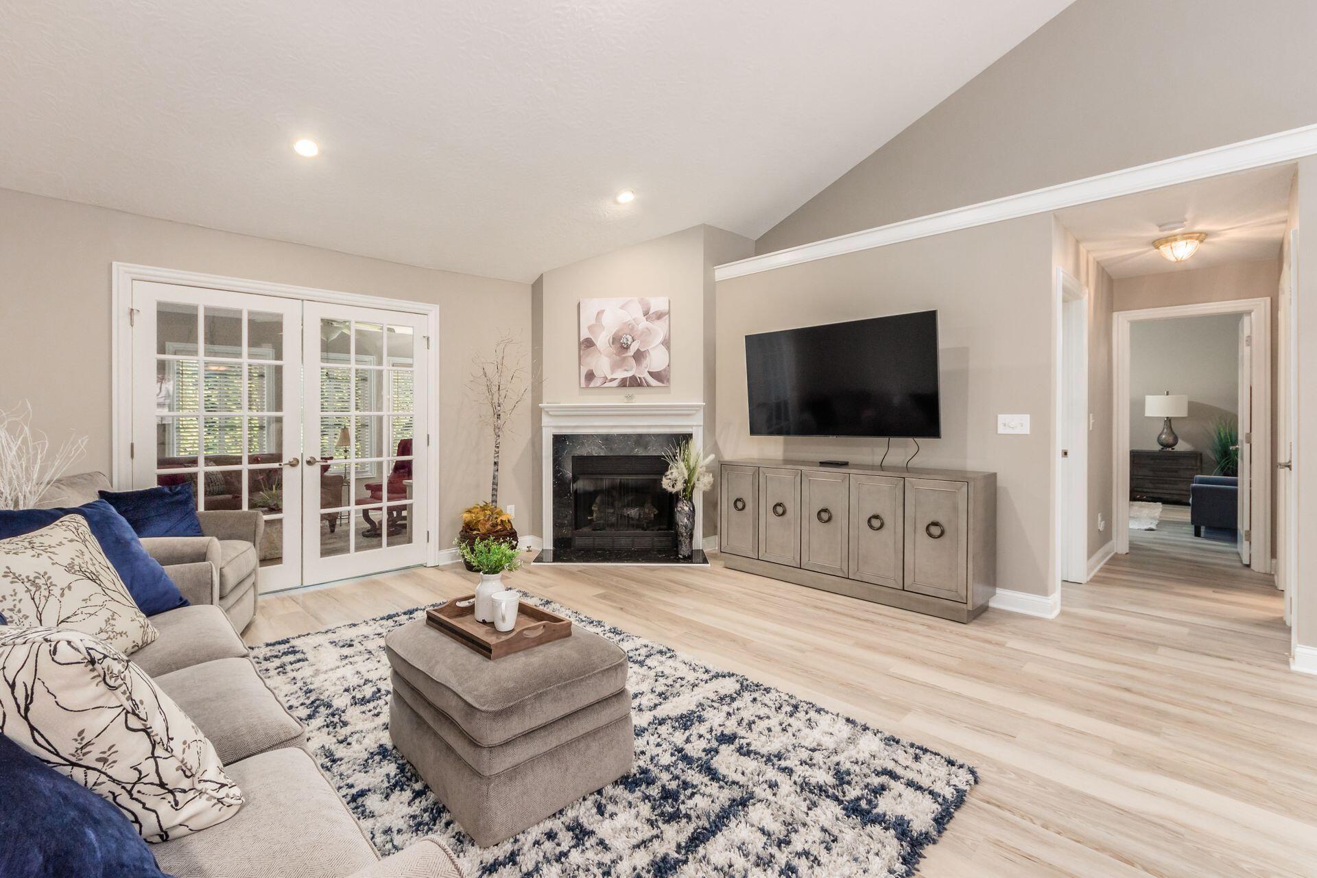7943 Linksview Circle